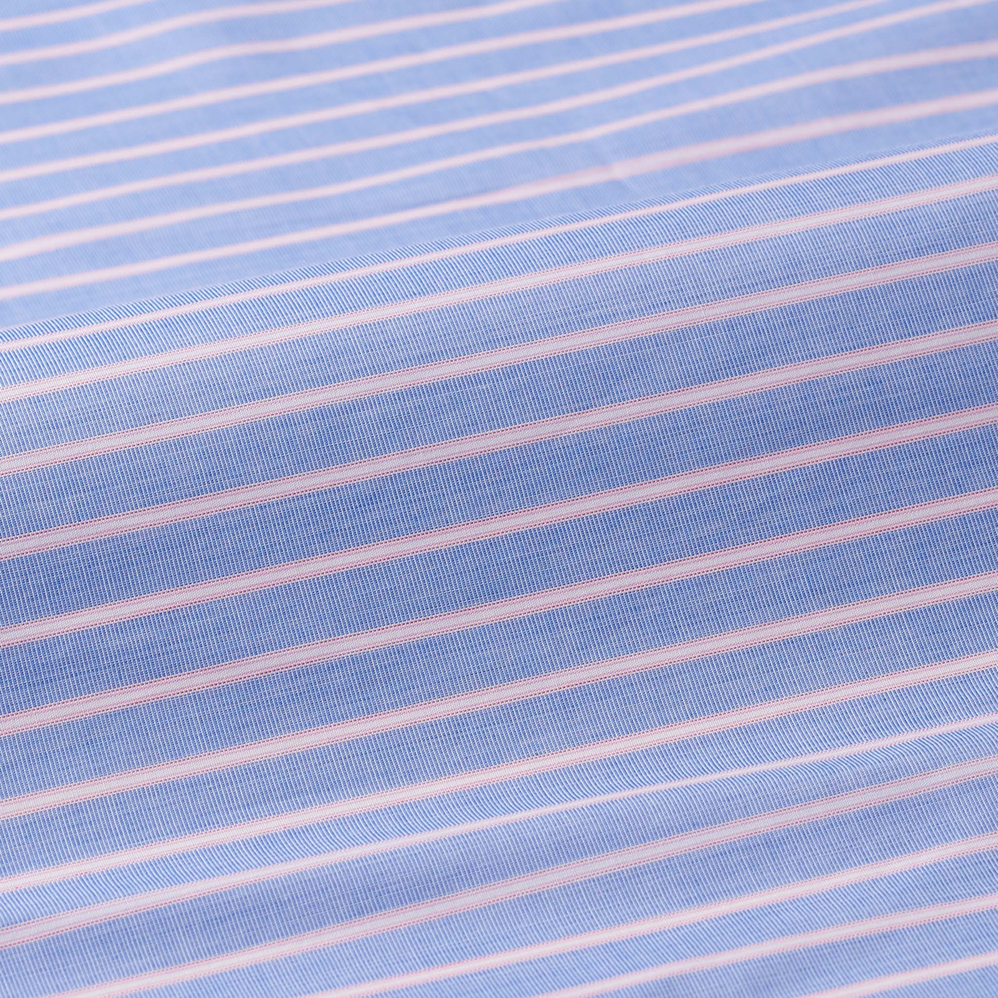 Long sleeve button down shirt 22114010