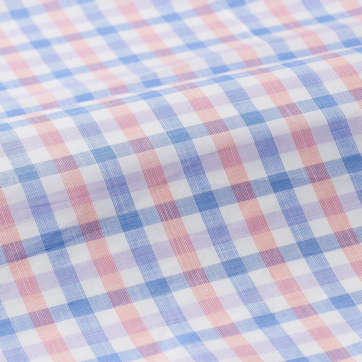 【アウトレット】シナコバ (SINA COVA) 半袖 ボタンダウンシャツ 22114510