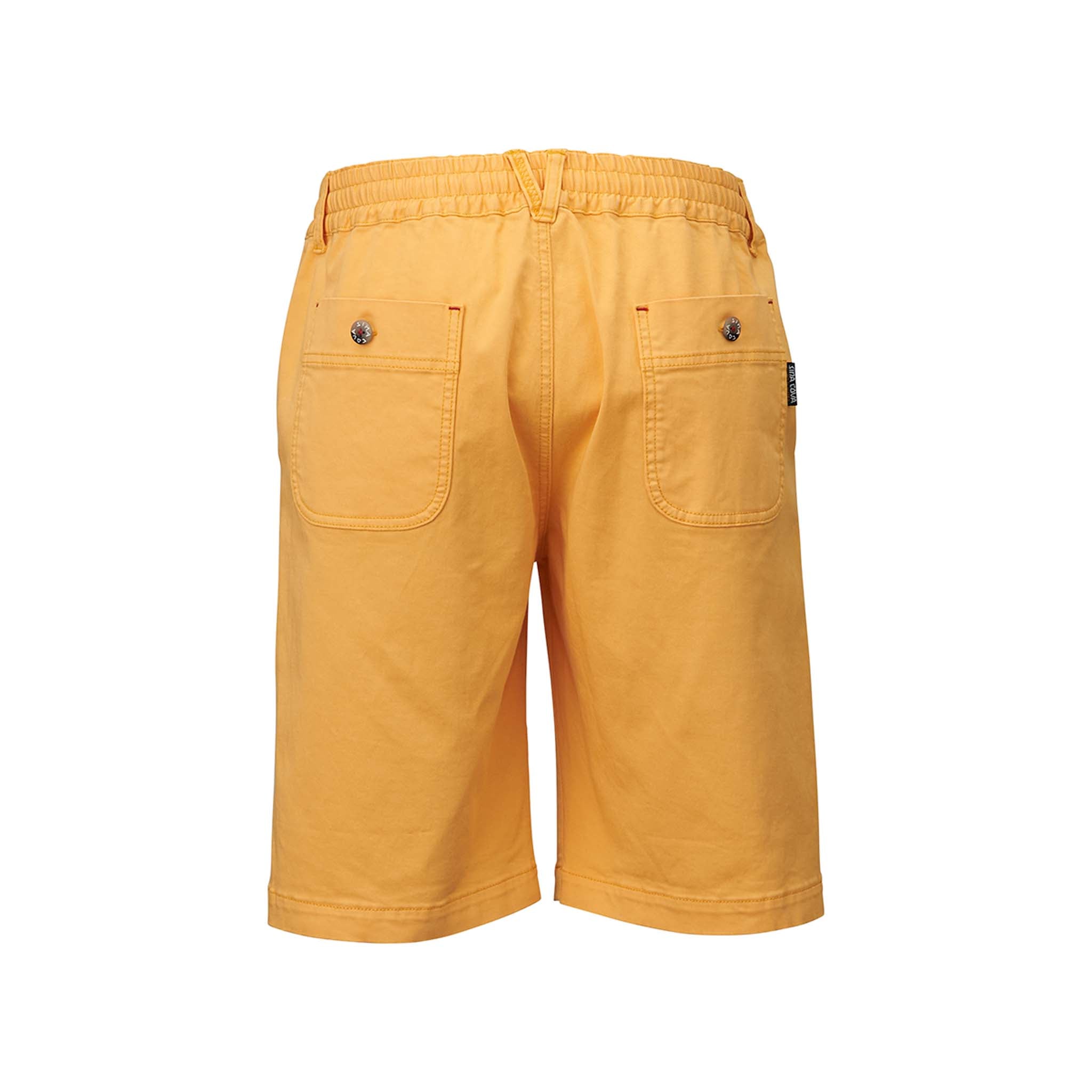 Short pants 22115510