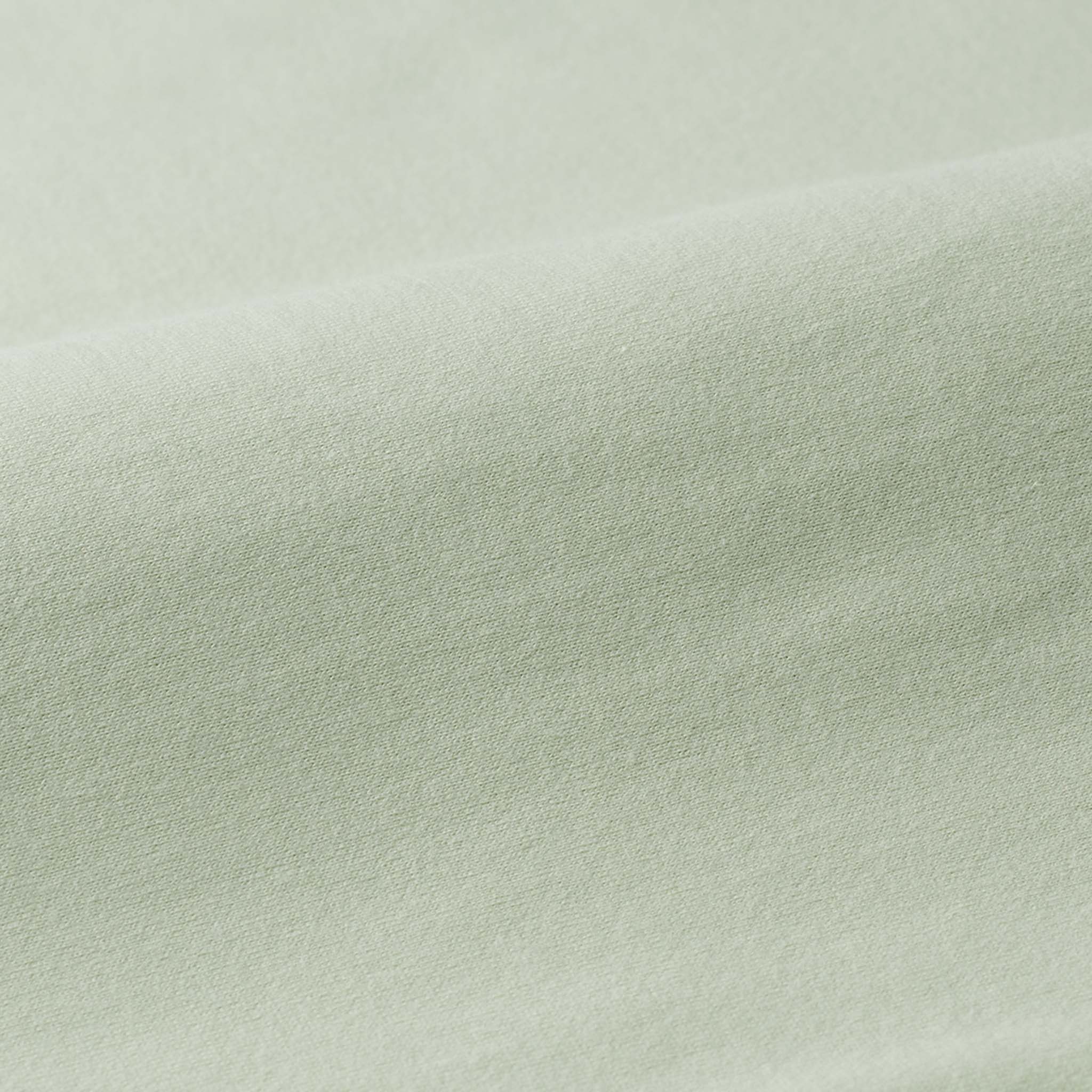 Short sleeve T -shirt 22120510