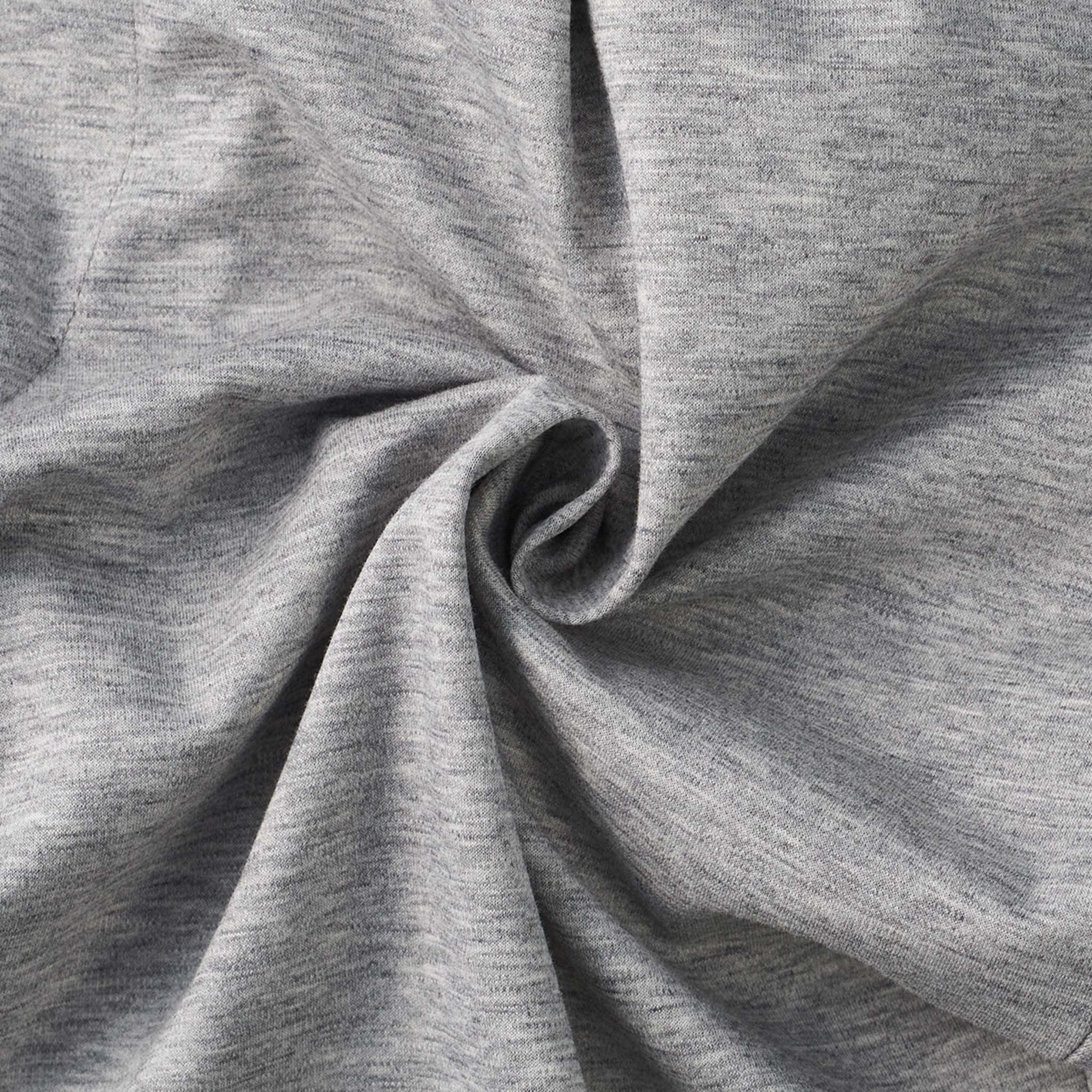 Pleated pants 22135310