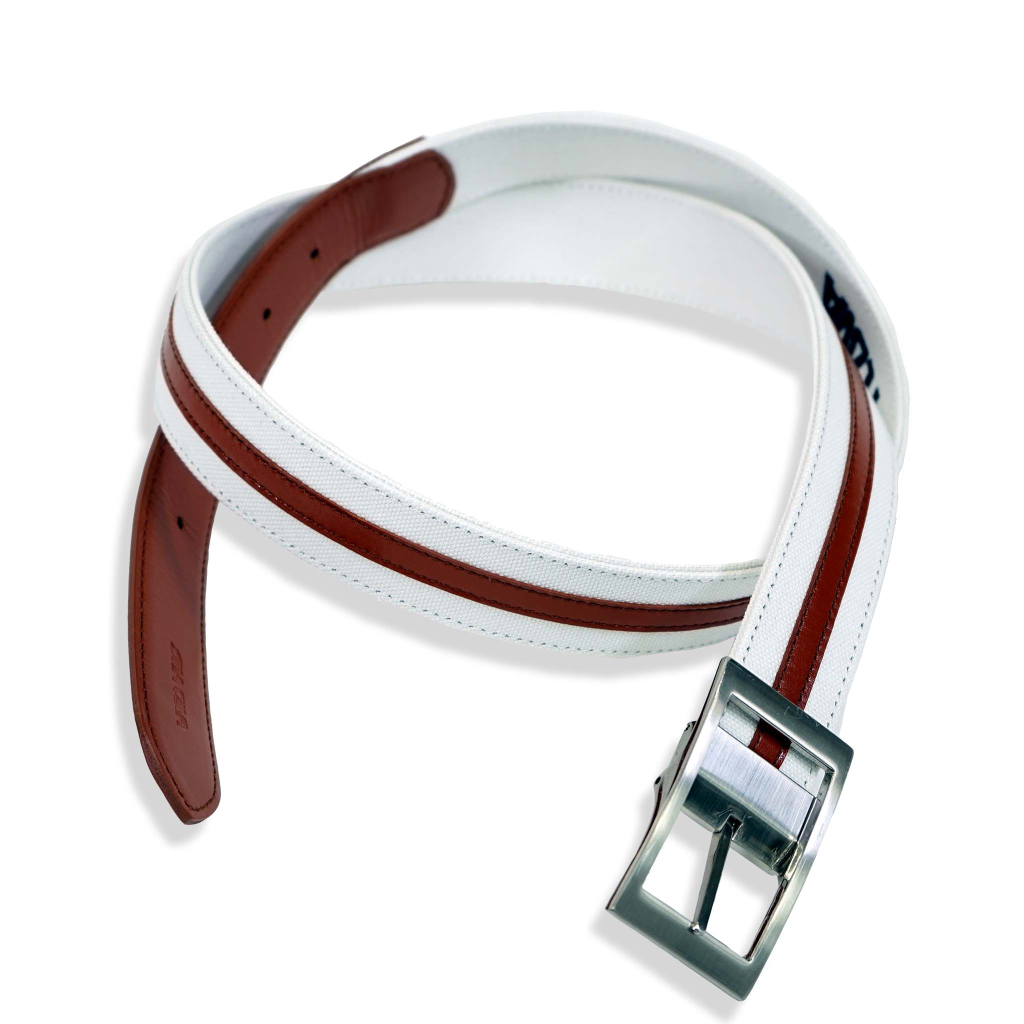 リバーシブルベルト 22176020