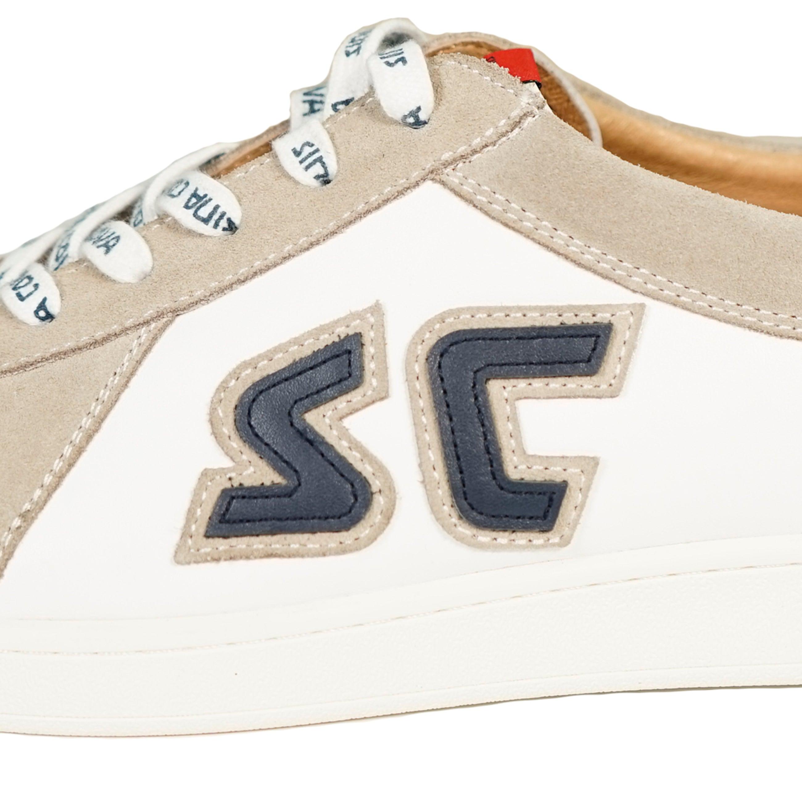 カジュアルシューズ 22176410 - SINA COVA