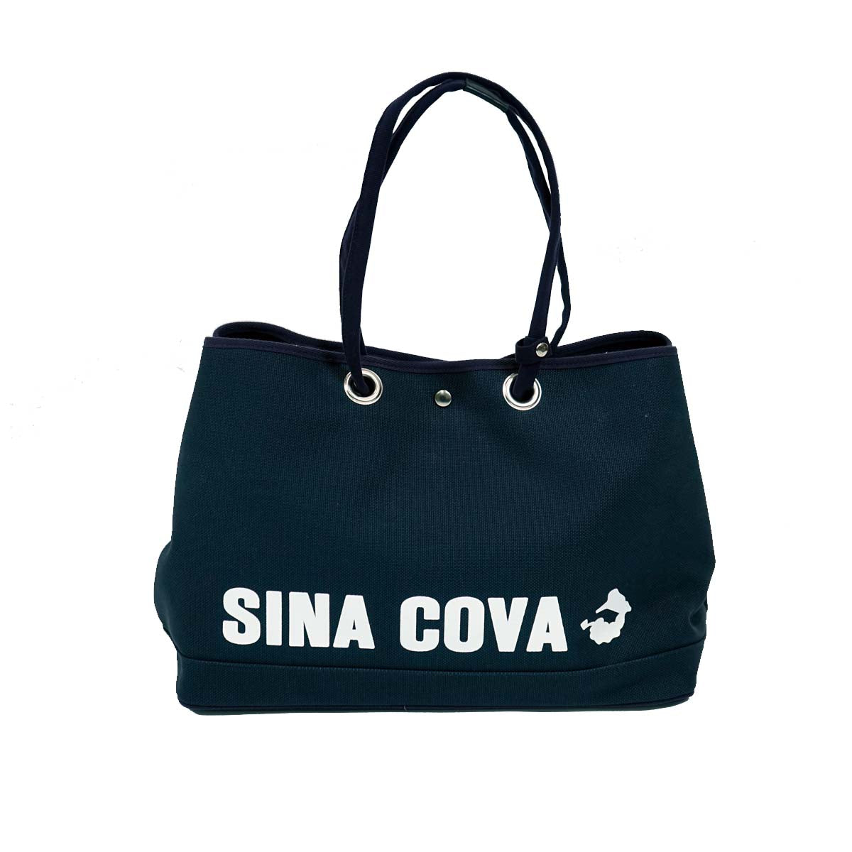 Big tote bag 22177010