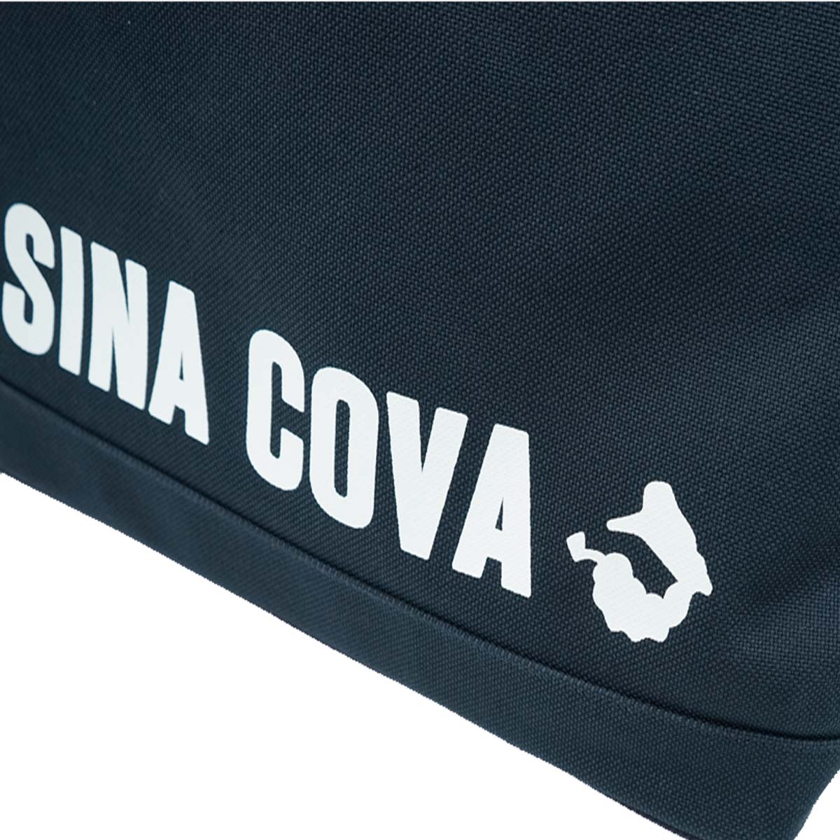 Big tote bag 22177010