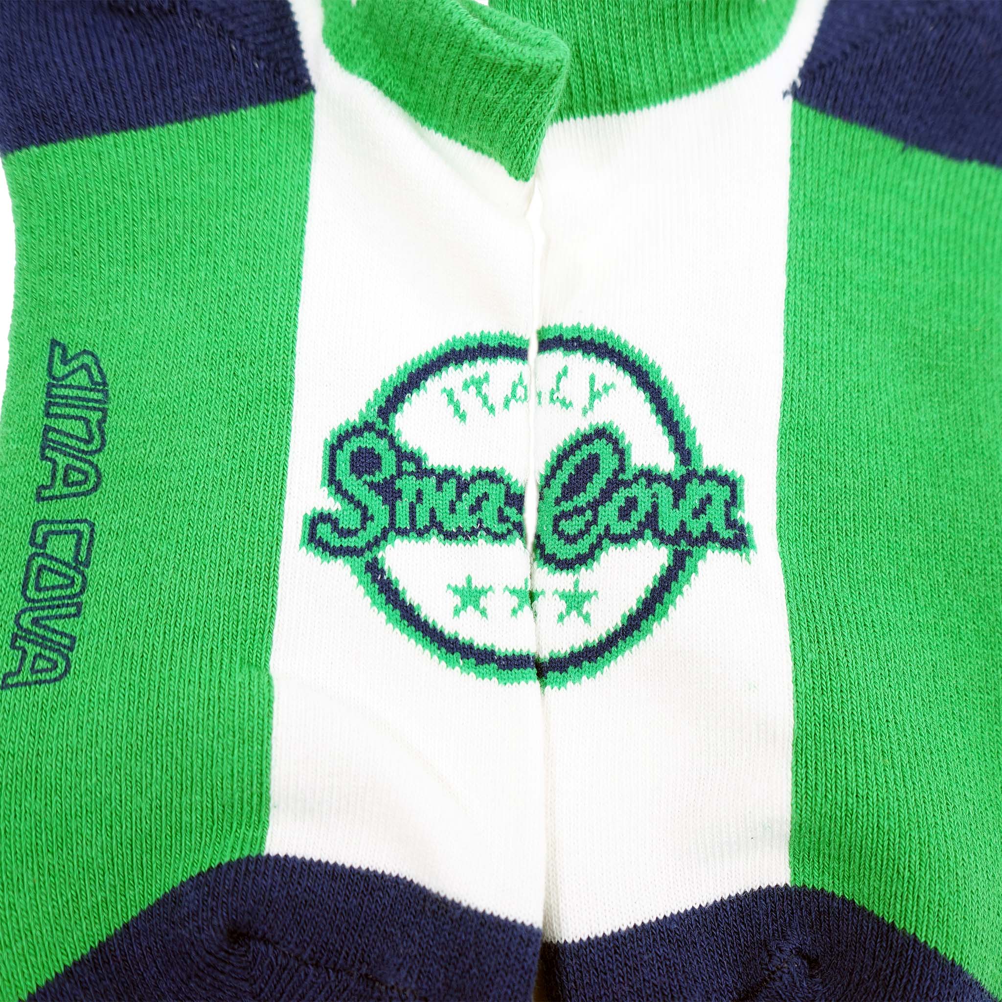 Sneaker socks (25-27㎝) 22177470