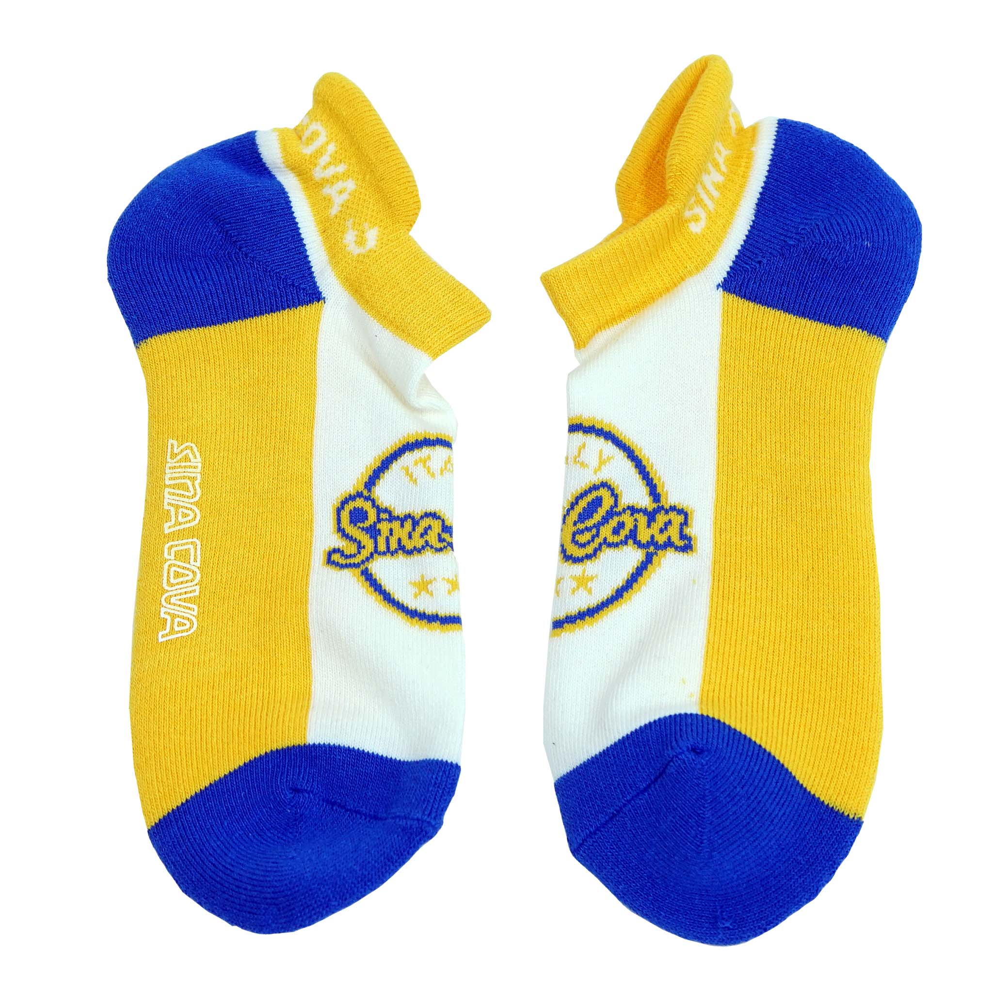 Sneaker socks (25-27㎝) 22177470