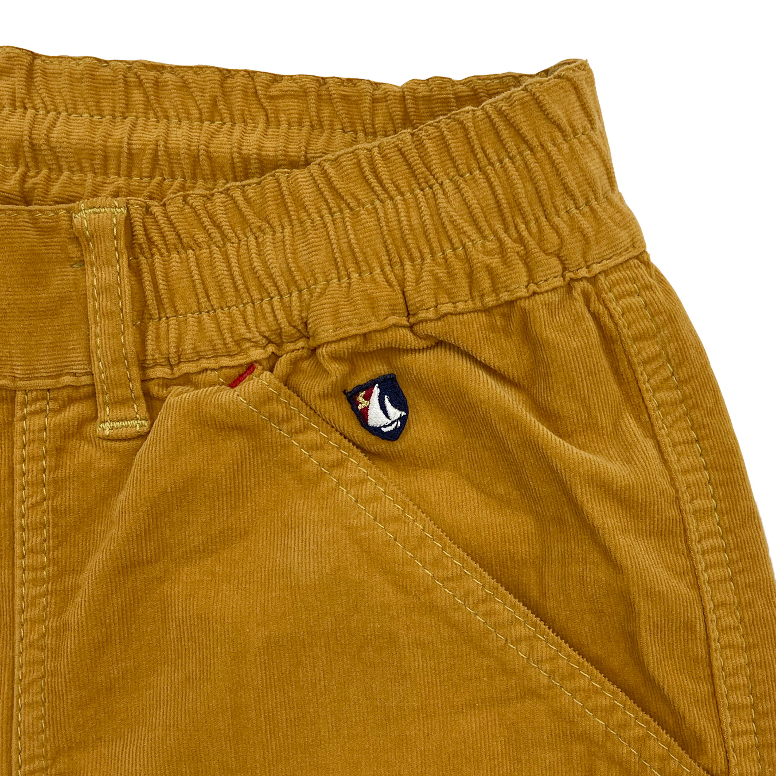 【アウトレット】マリンパンツ 22215310