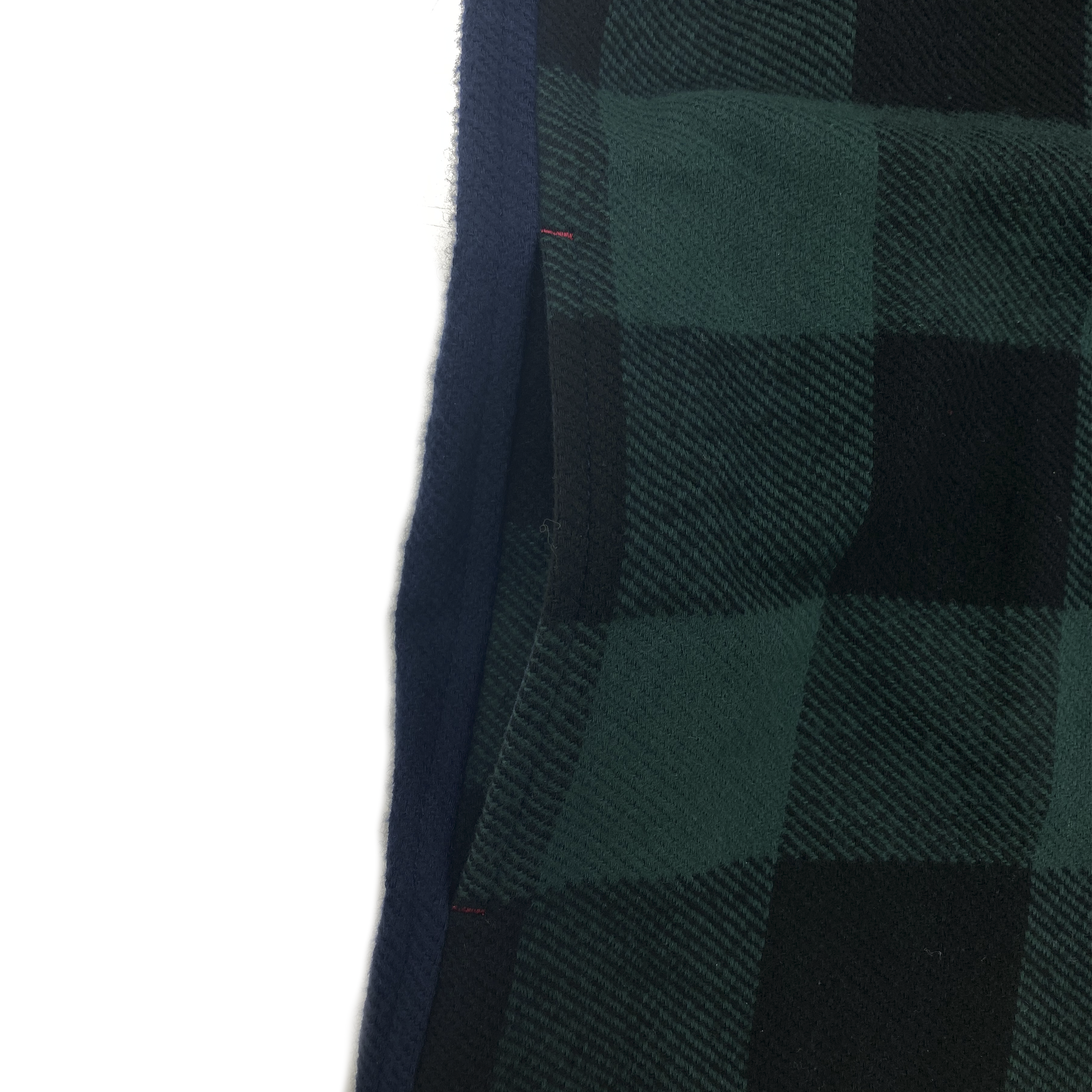 【アウトレット】シナコバ (SINA COVA) CPOジャケット 22223020