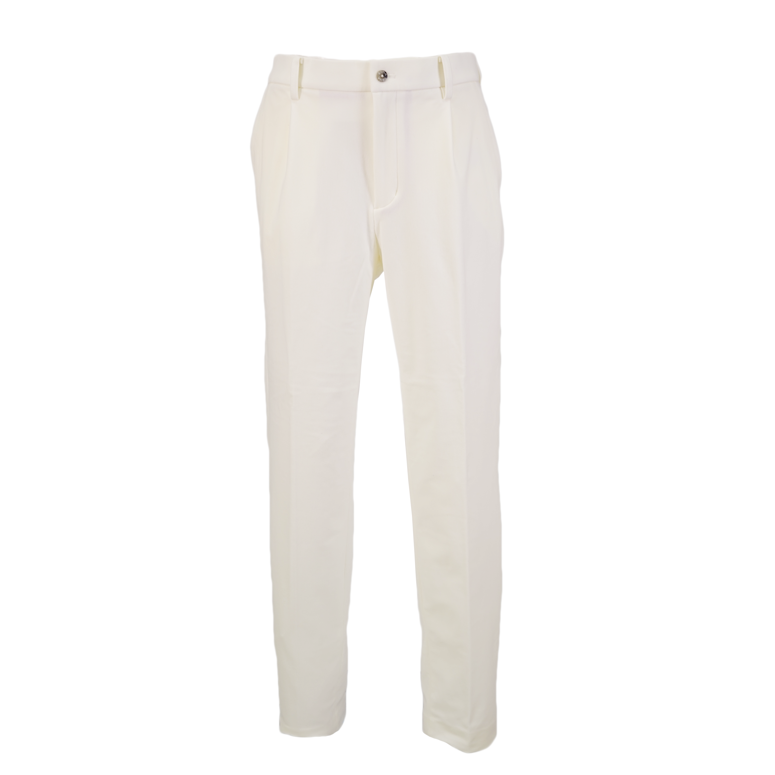 【アウトレット】シナコバ (SINA COVA) ワンタックパンツ 22235310