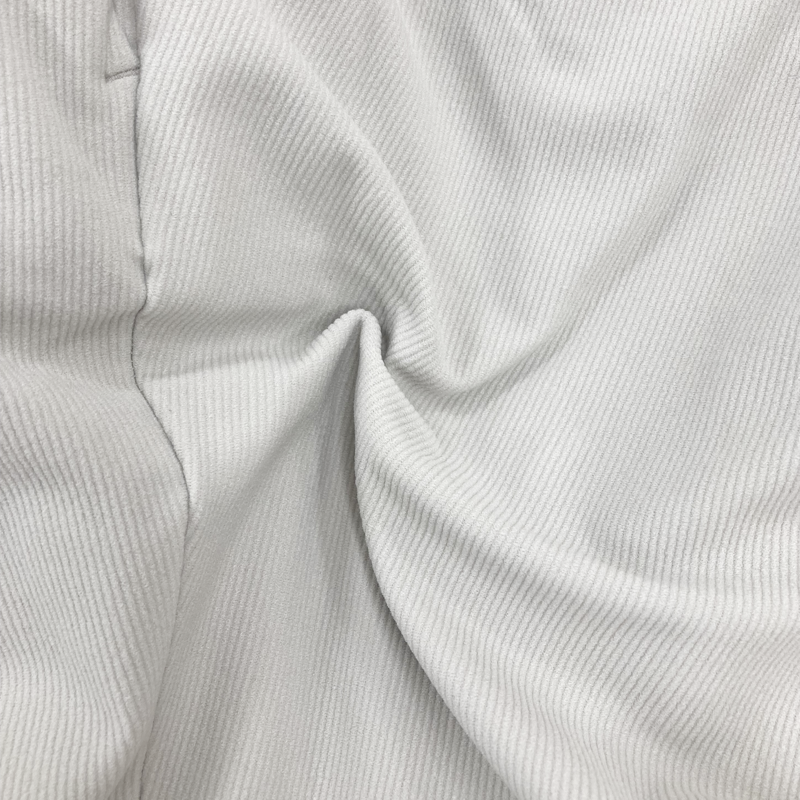 【アウトレット】シナコバ (SINA COVA) ワンタックパンツ 22235310