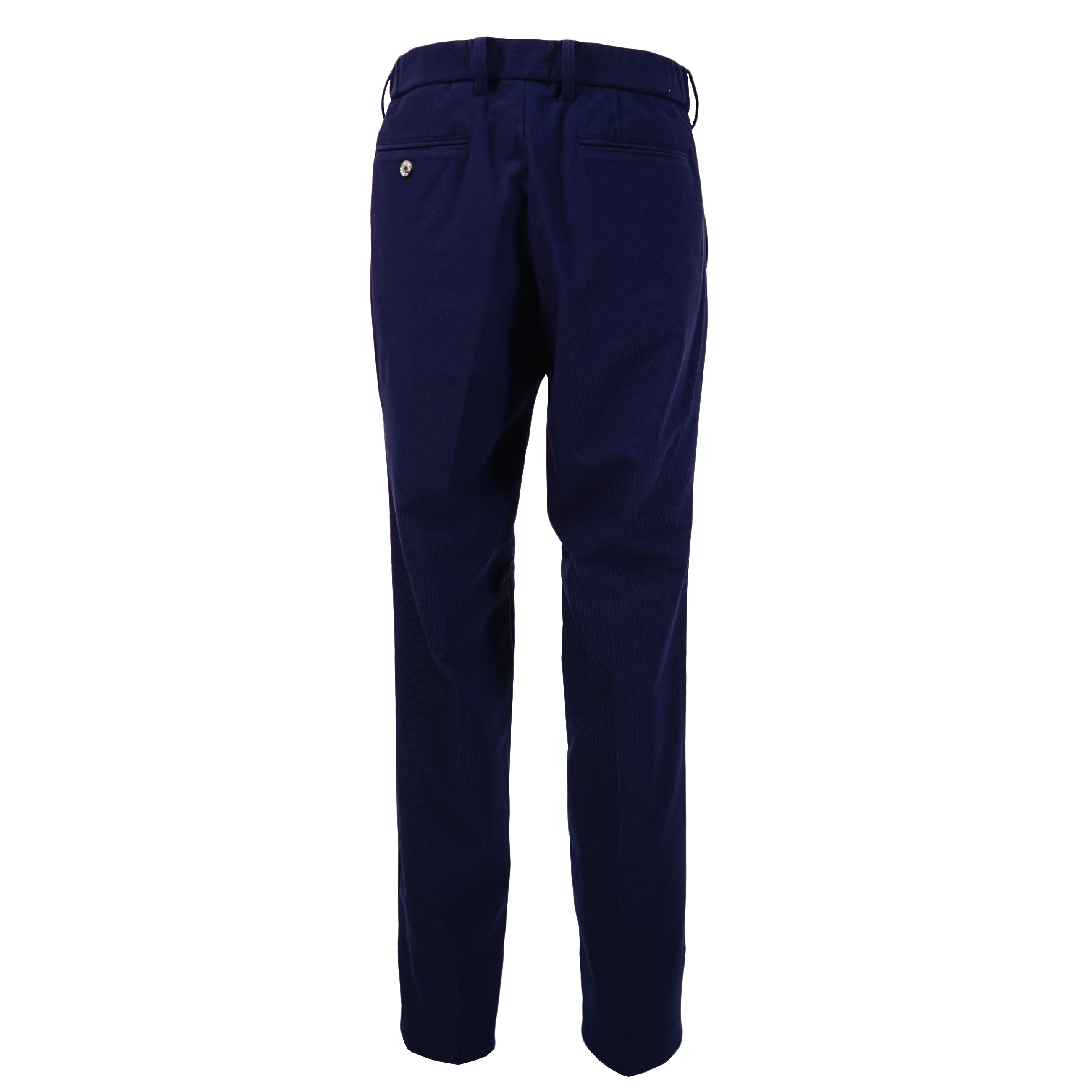 【アウトレット】シナコバ (SINA COVA) ワンタックパンツ 22235310