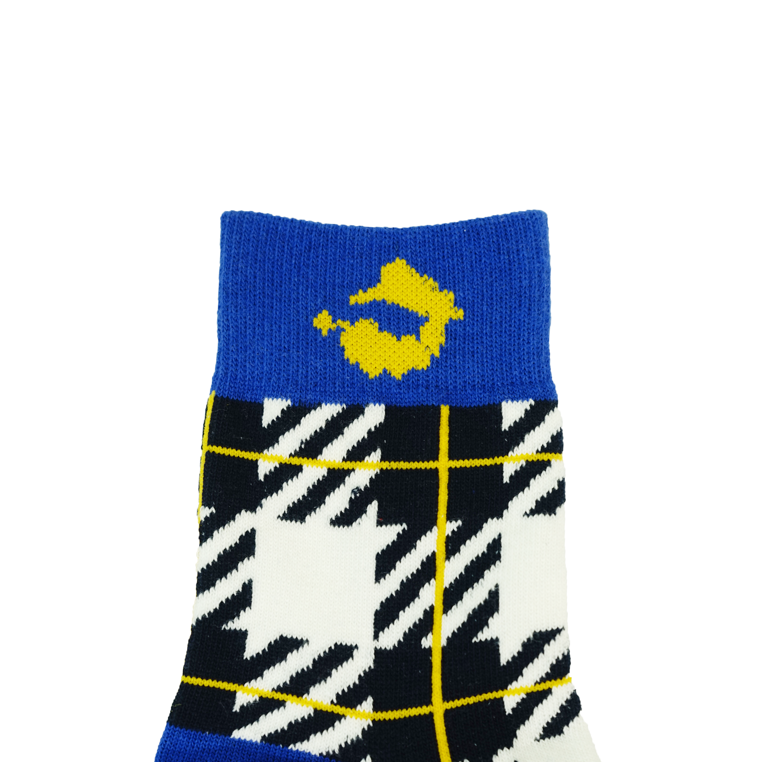 【官方】新浪 COVA 襪子(25-27cm)22277440