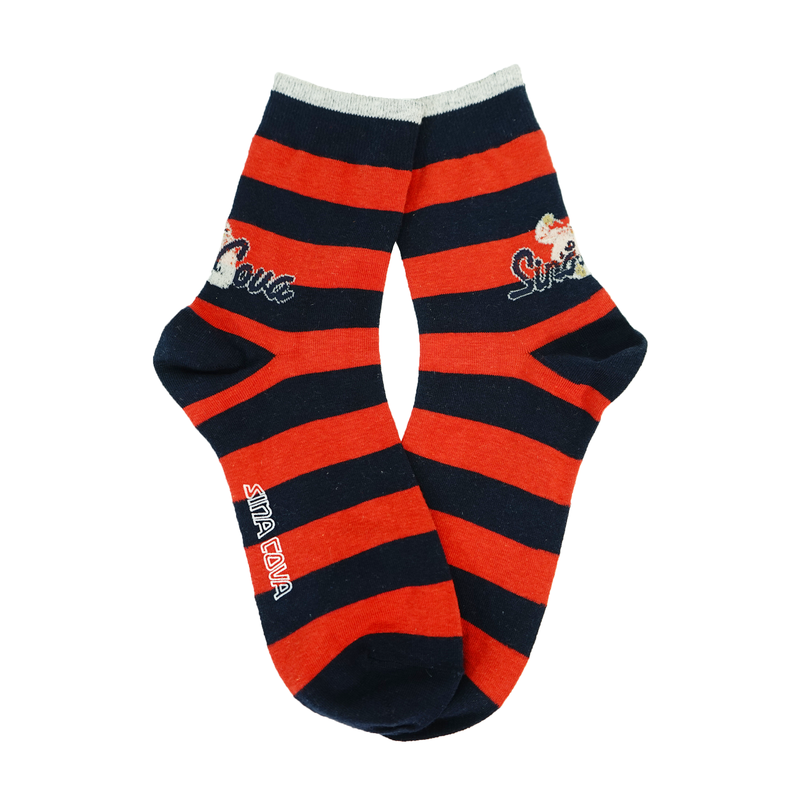 ソックス(25~27㎝) 22277450