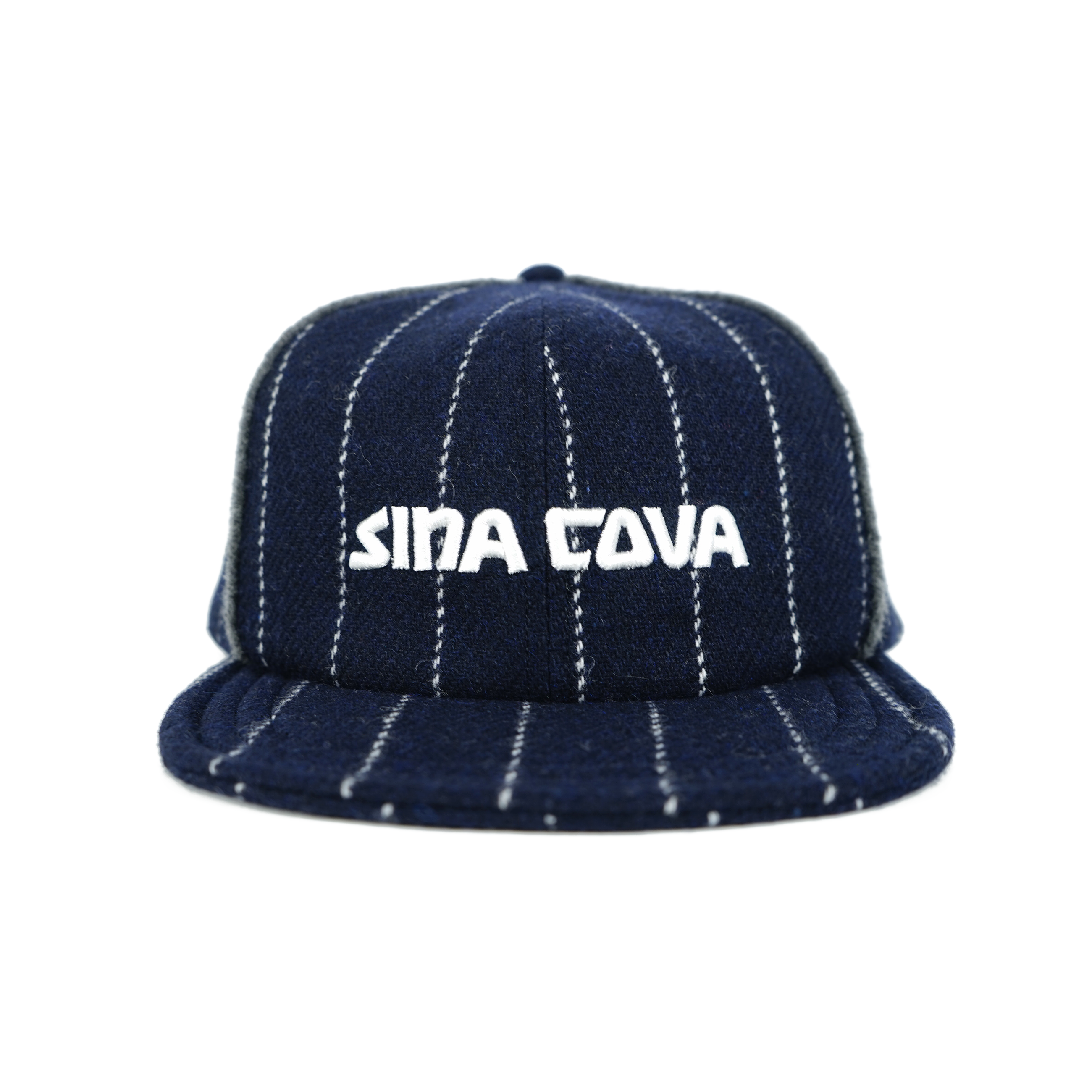 【官方】新浪COVA帽22277760