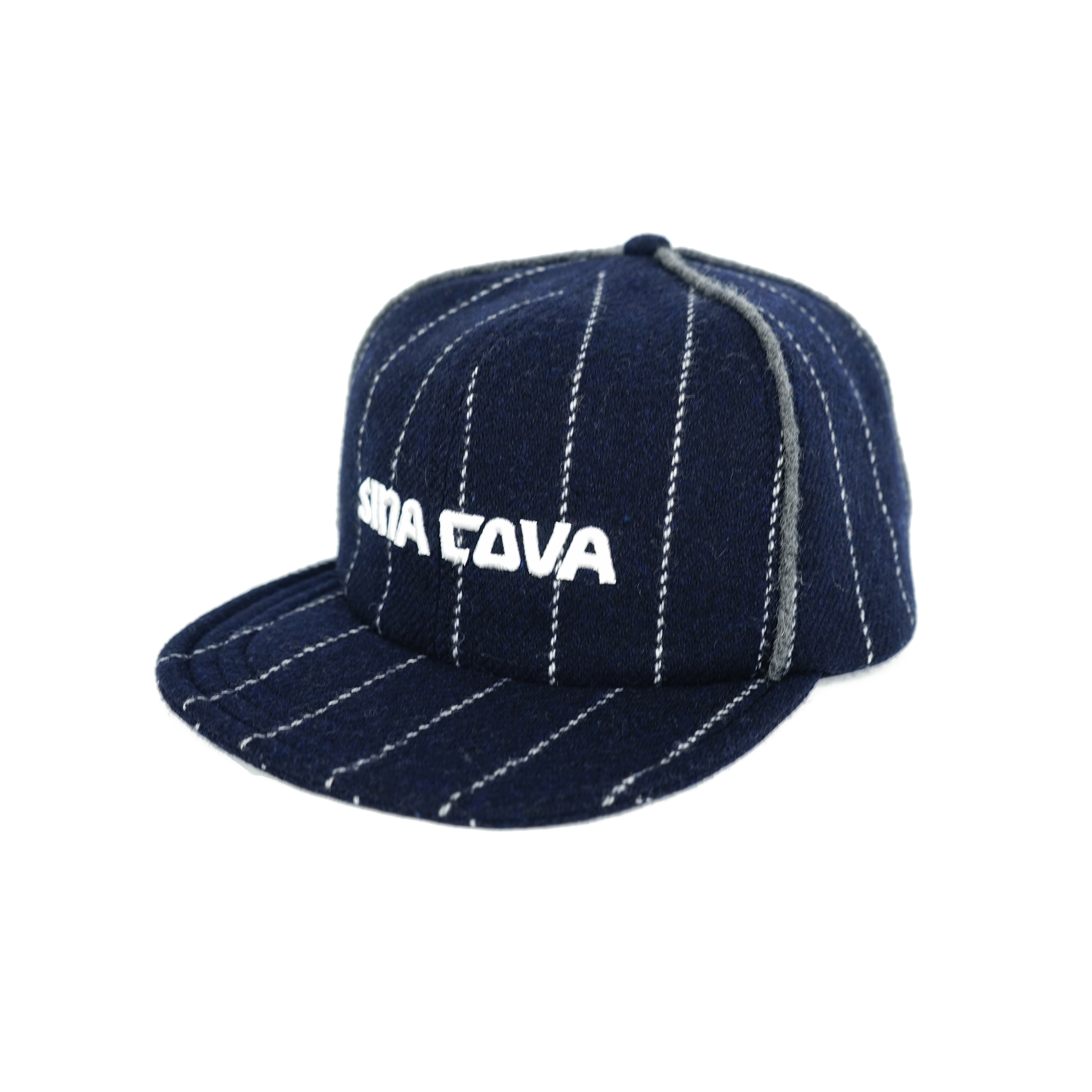 【官方】新浪COVA帽22277760