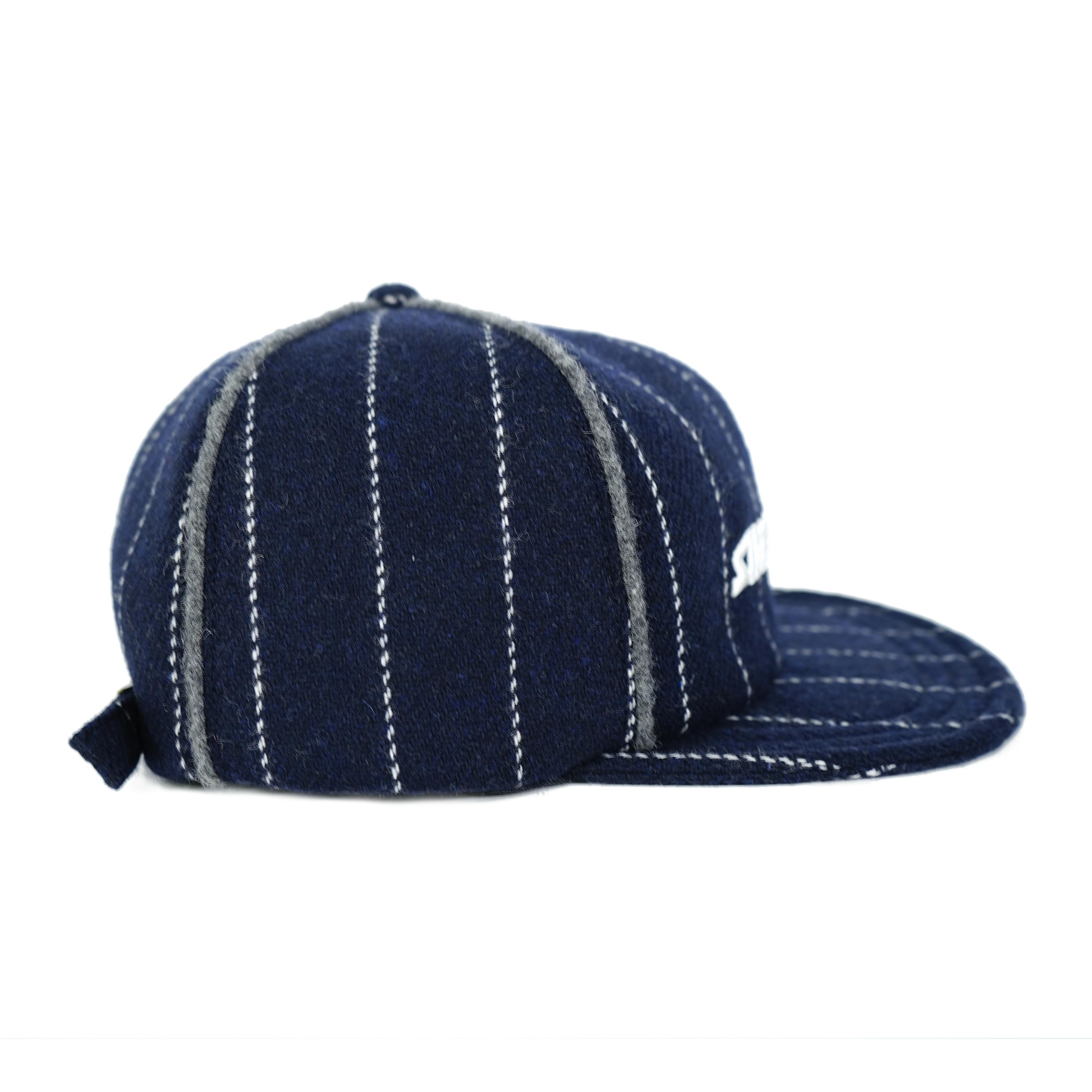 【官方】新浪COVA帽22277760
