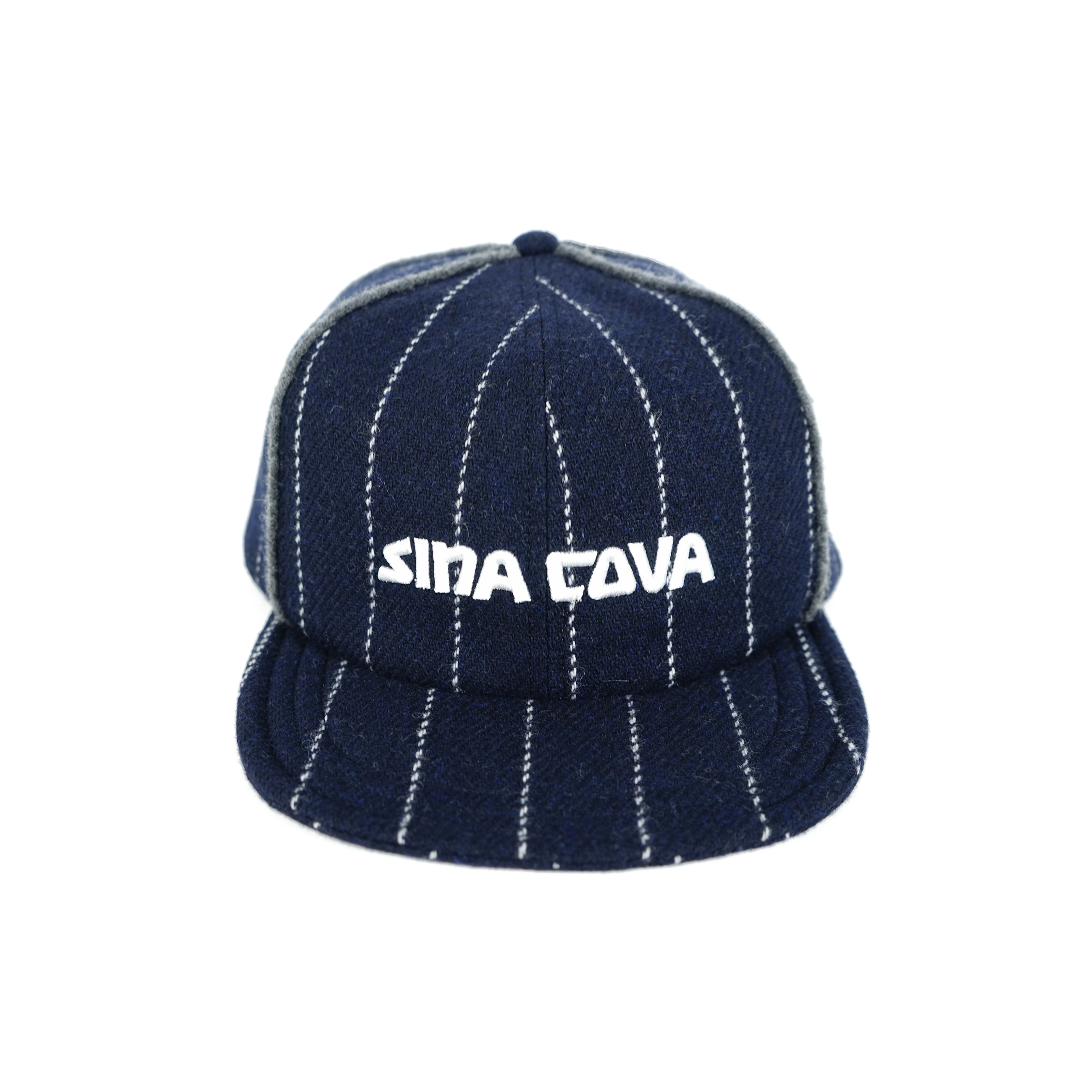【官方】新浪COVA帽22277760