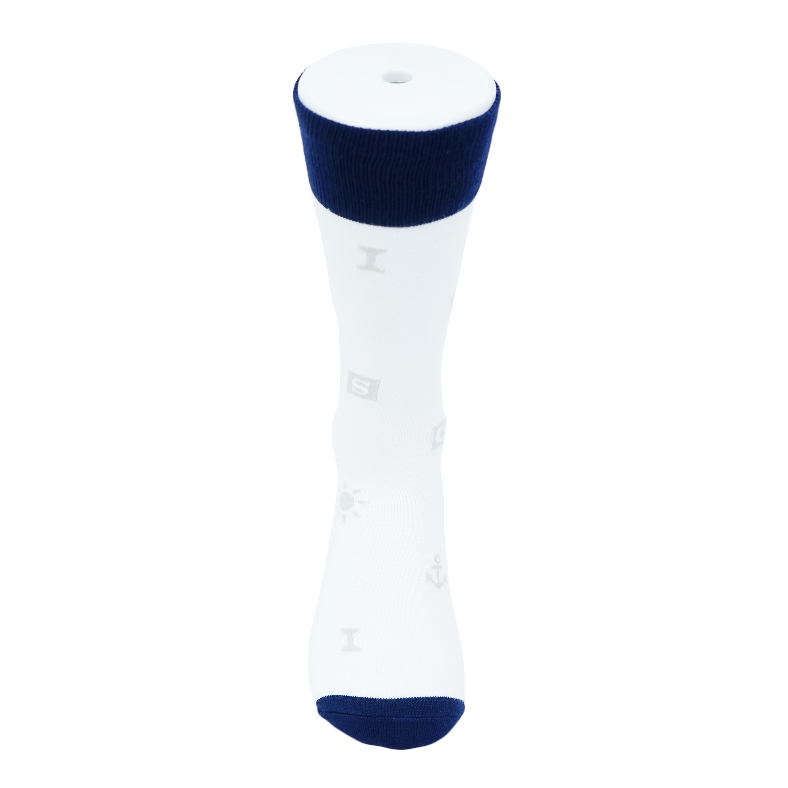 【官方】新浪 COVA 襪子(25-27cm)23177410