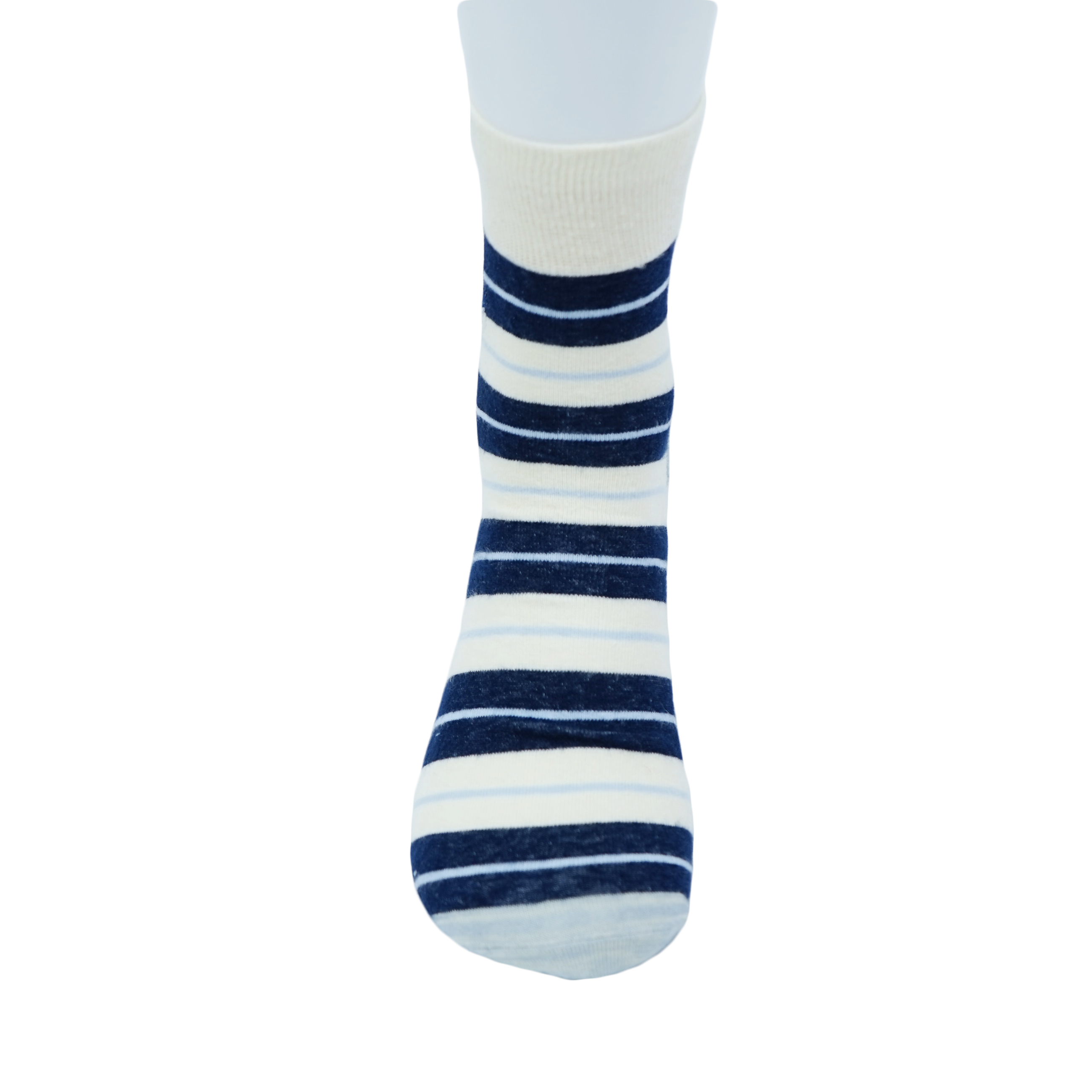 【官方】新浪 COVA 襪子(25-27cm)23177430