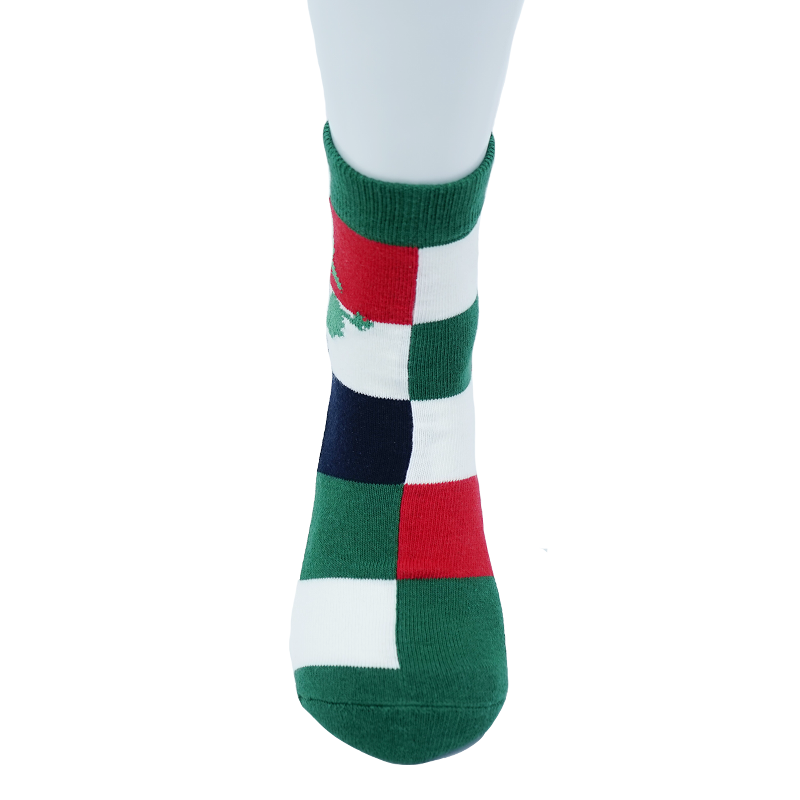 【官方】新浪 COVA 襪子(25-27cm)23177440