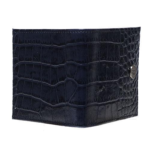 ウォレット 17276510 - SINA COVA