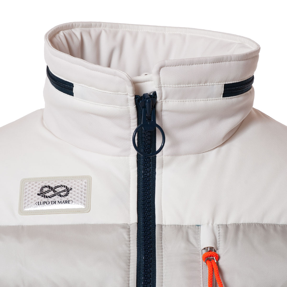 ダウンコート 19213090