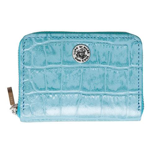 ウォレット(コインケース) 18176540 - SINA COVA