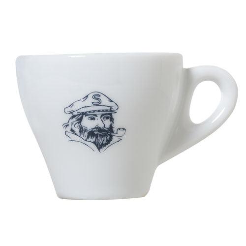 エスプレッソカップ 18176520 - SINA COVA