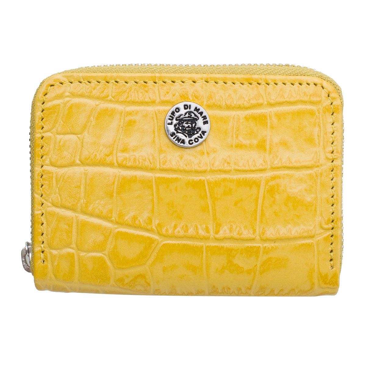 ウォレット(コインケース) 18176540 - SINA COVA