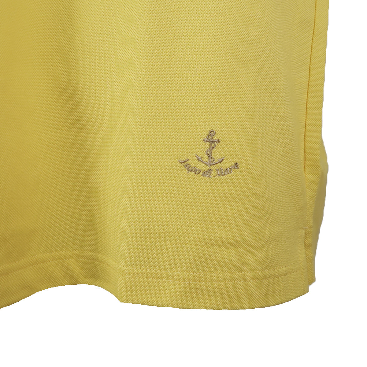 【アウトレット】半袖ポロシャツ 20130510