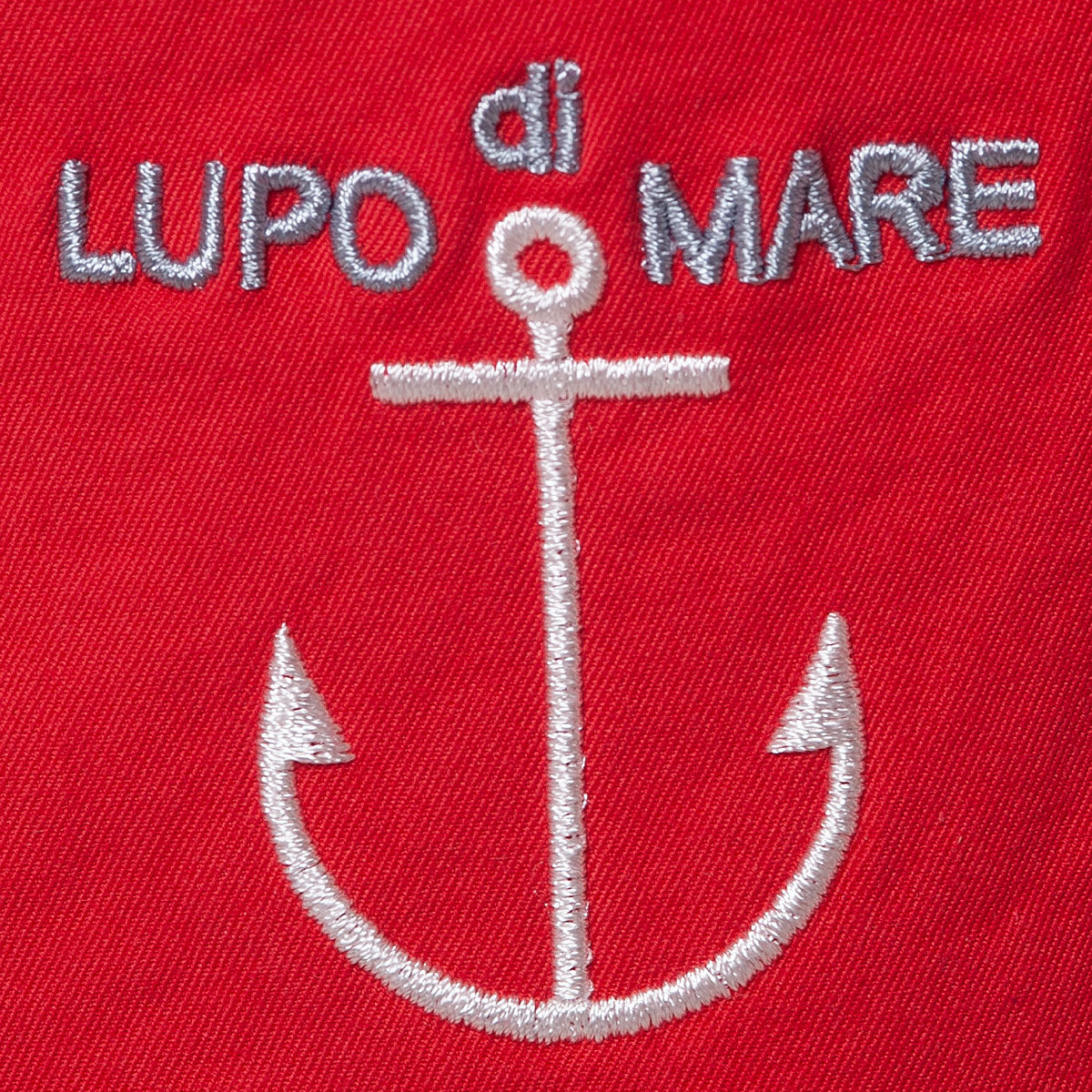 【アウトレット】ショートパンツ 19115510