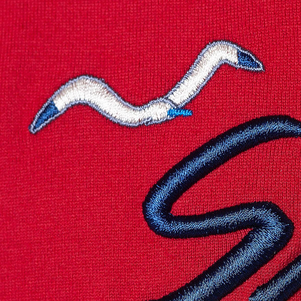 Tシャツ 19120560 - SINA COVA