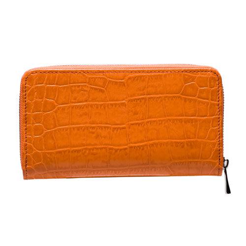 ウォレット 17276500 - SINA COVA