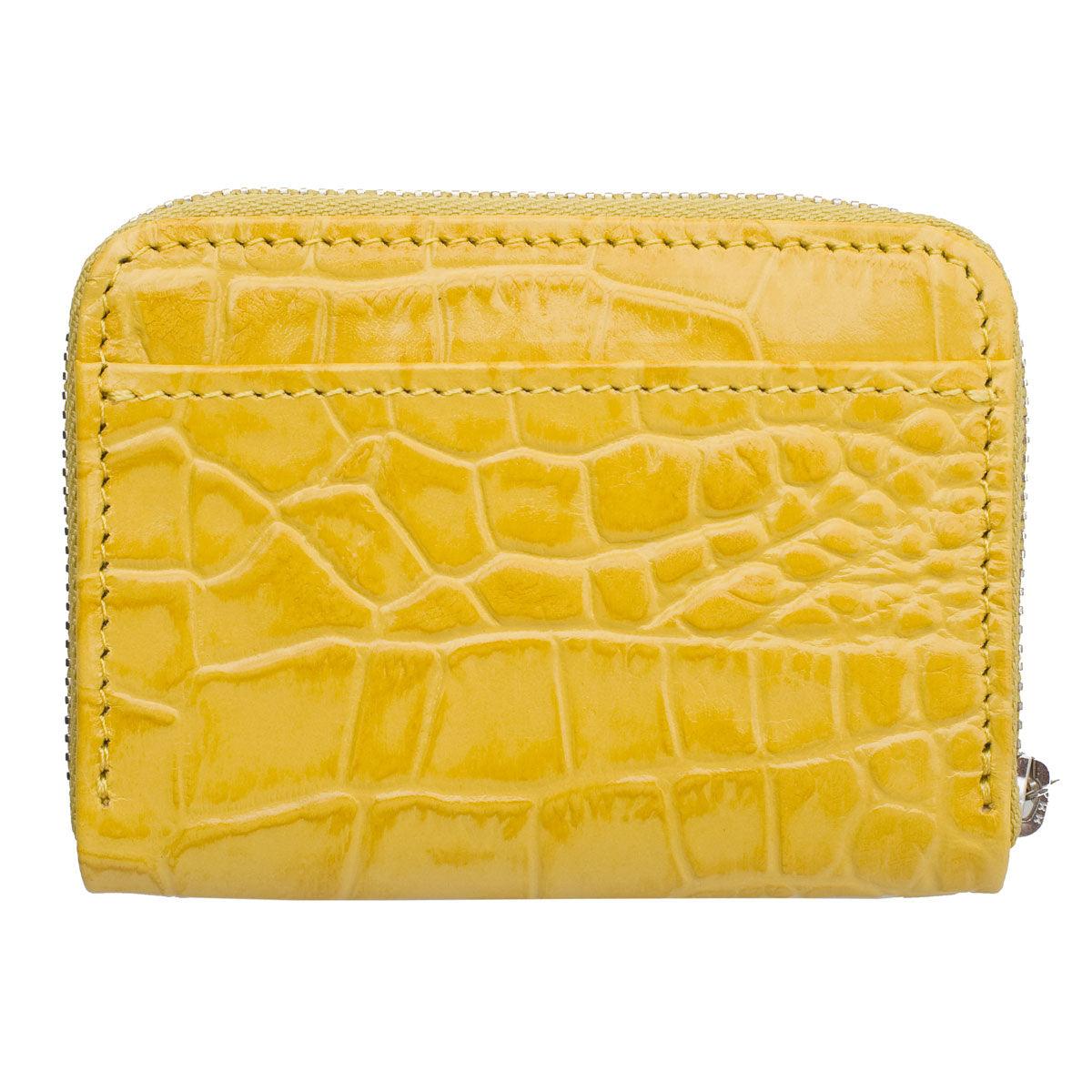 ウォレット(コインケース) 18176540 - SINA COVA