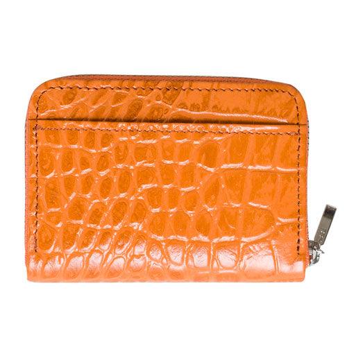 ウォレット(コインケース) 18176540 - SINA COVA