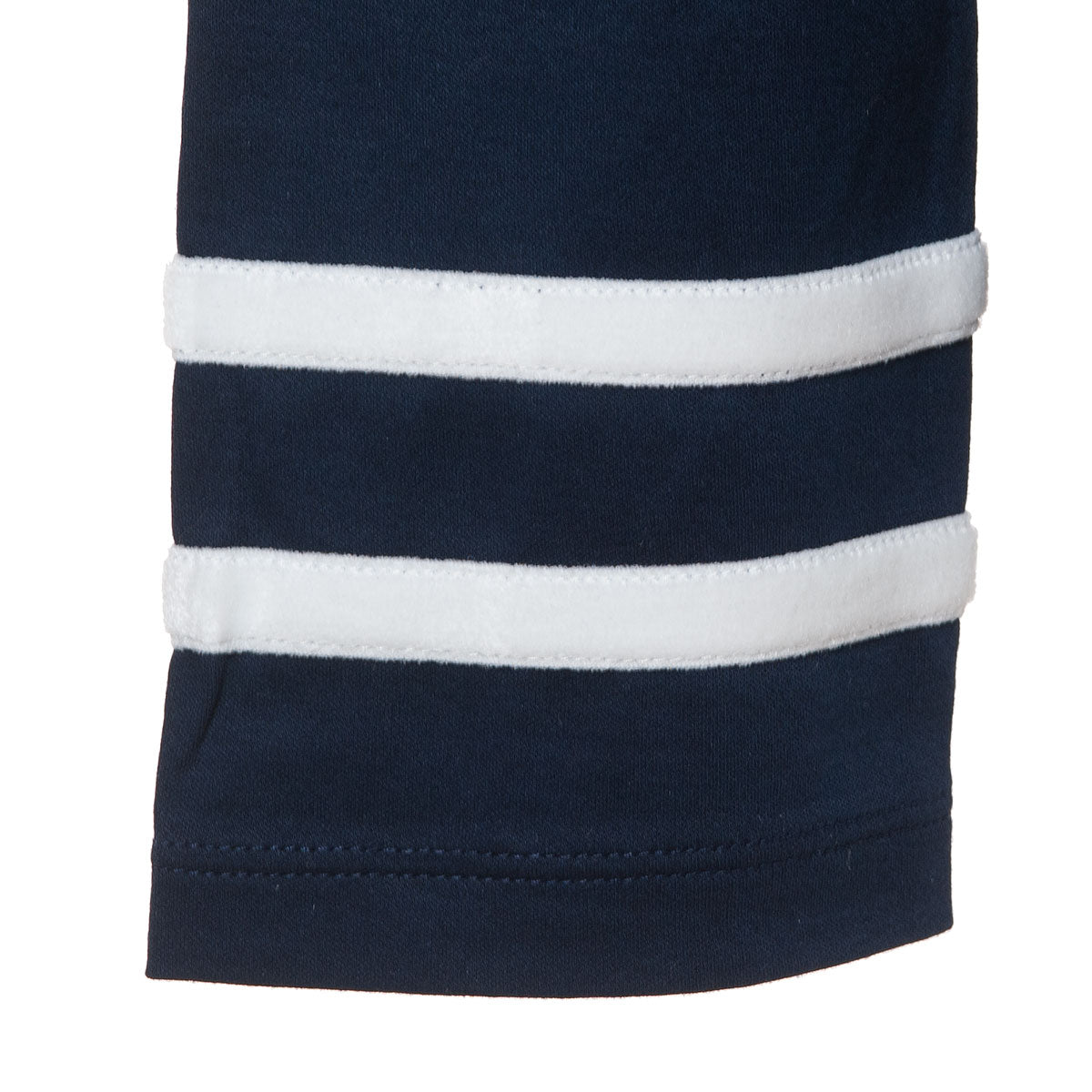 Ladies Round neck Long Sleeve T -shirt 19280010