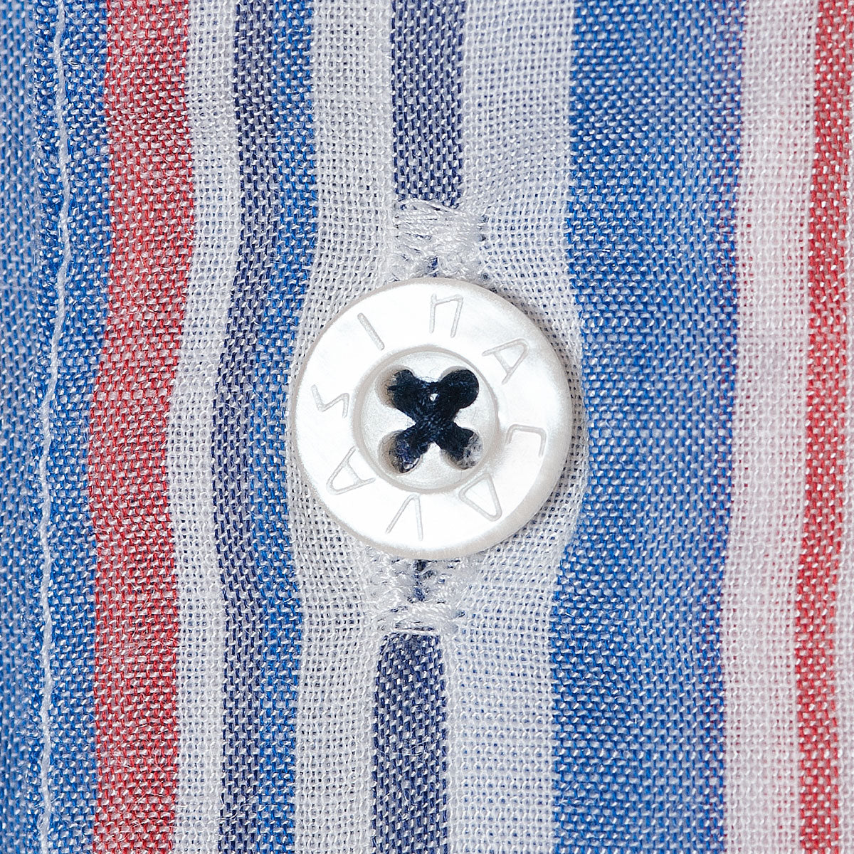 半袖ボタンダウンシャツ 19124643