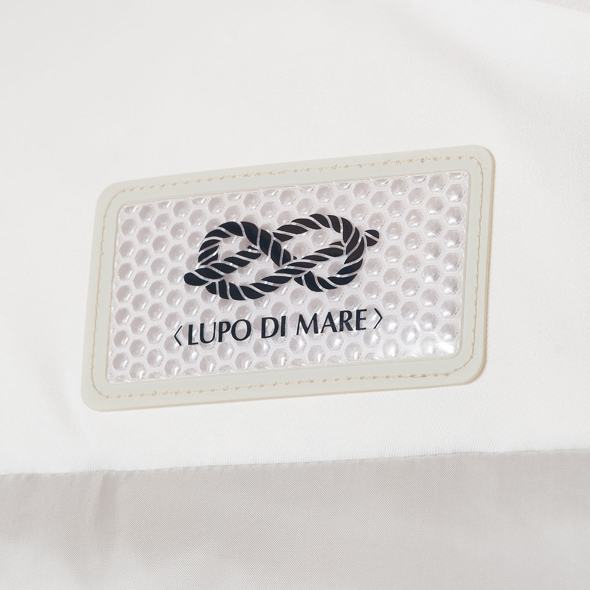 ダウンコート 19213090