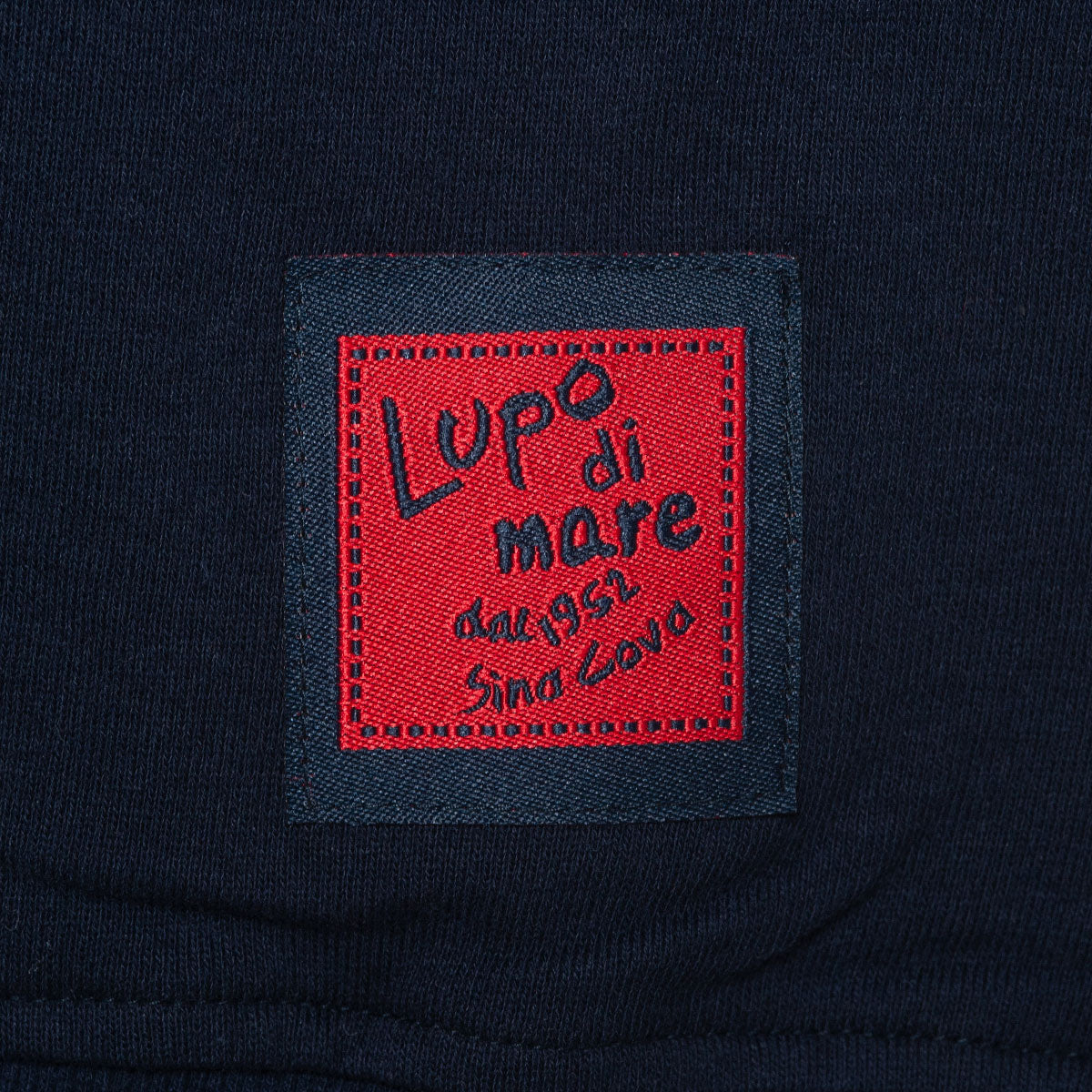 Ladies ZIPUP Parker 19283010