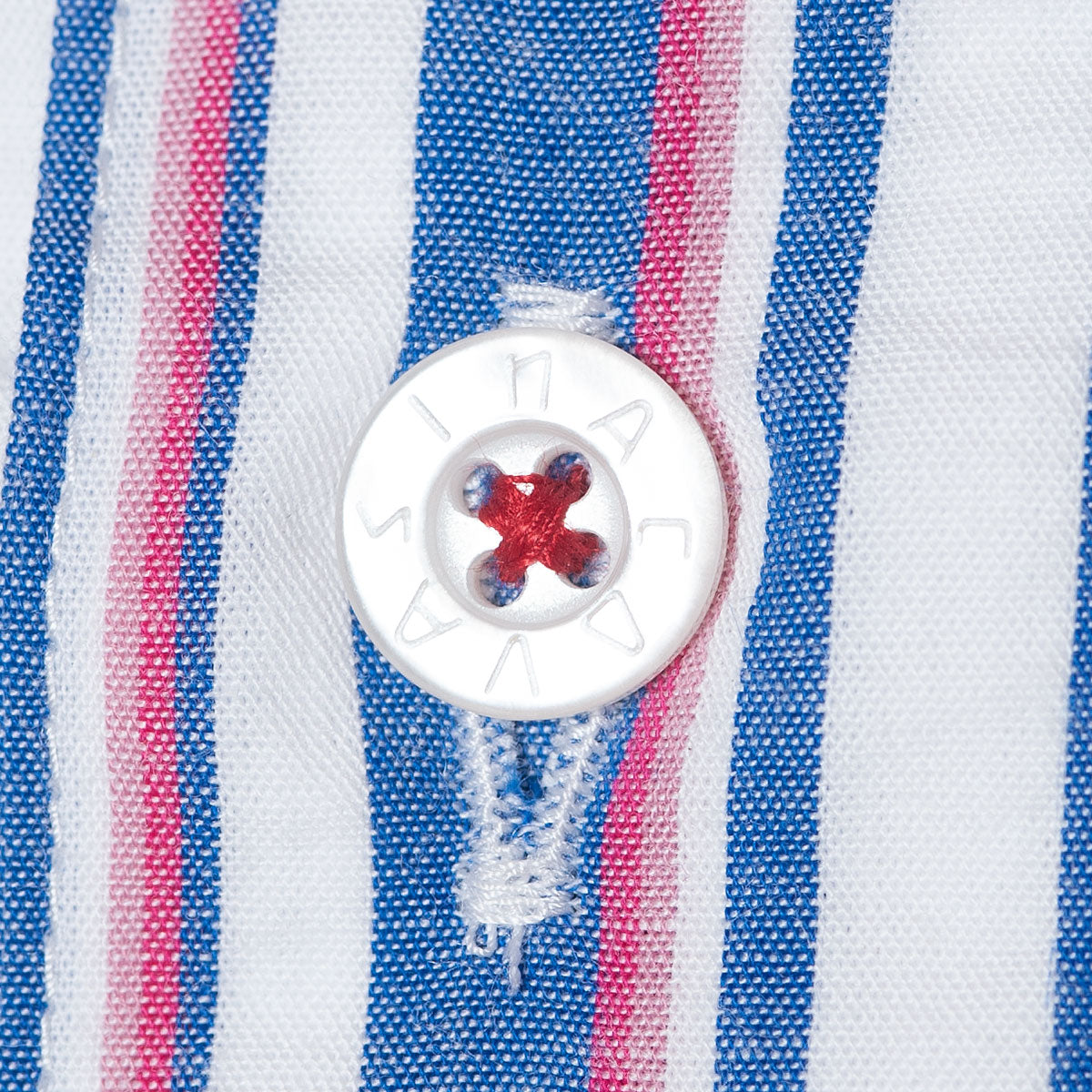 短袖羈扣襯衫 19124550