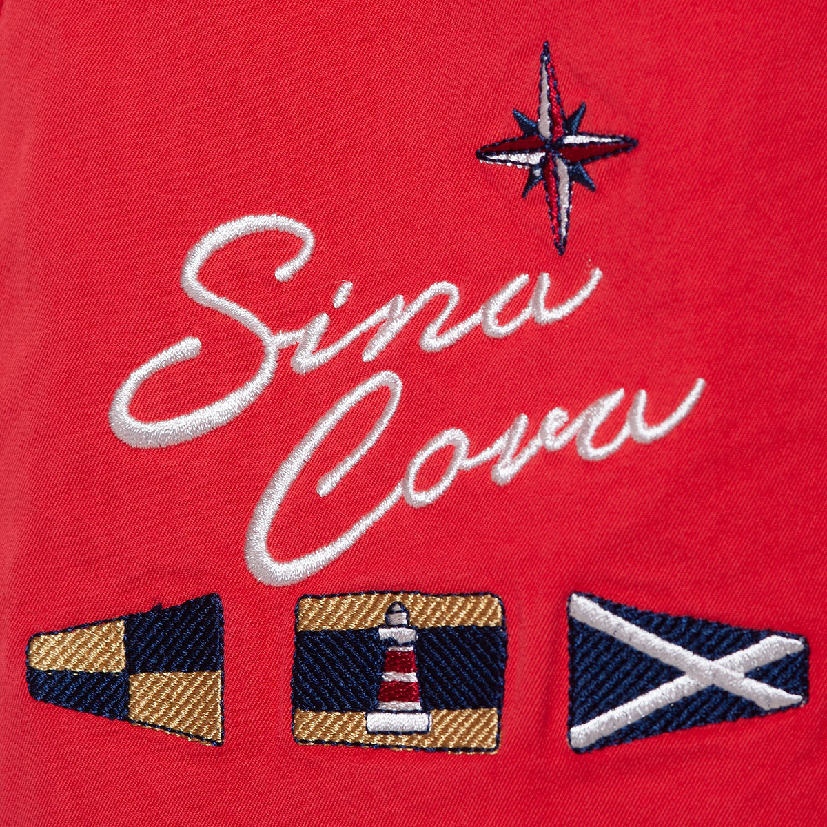 【アウトレット】ショートパンツ 19115510