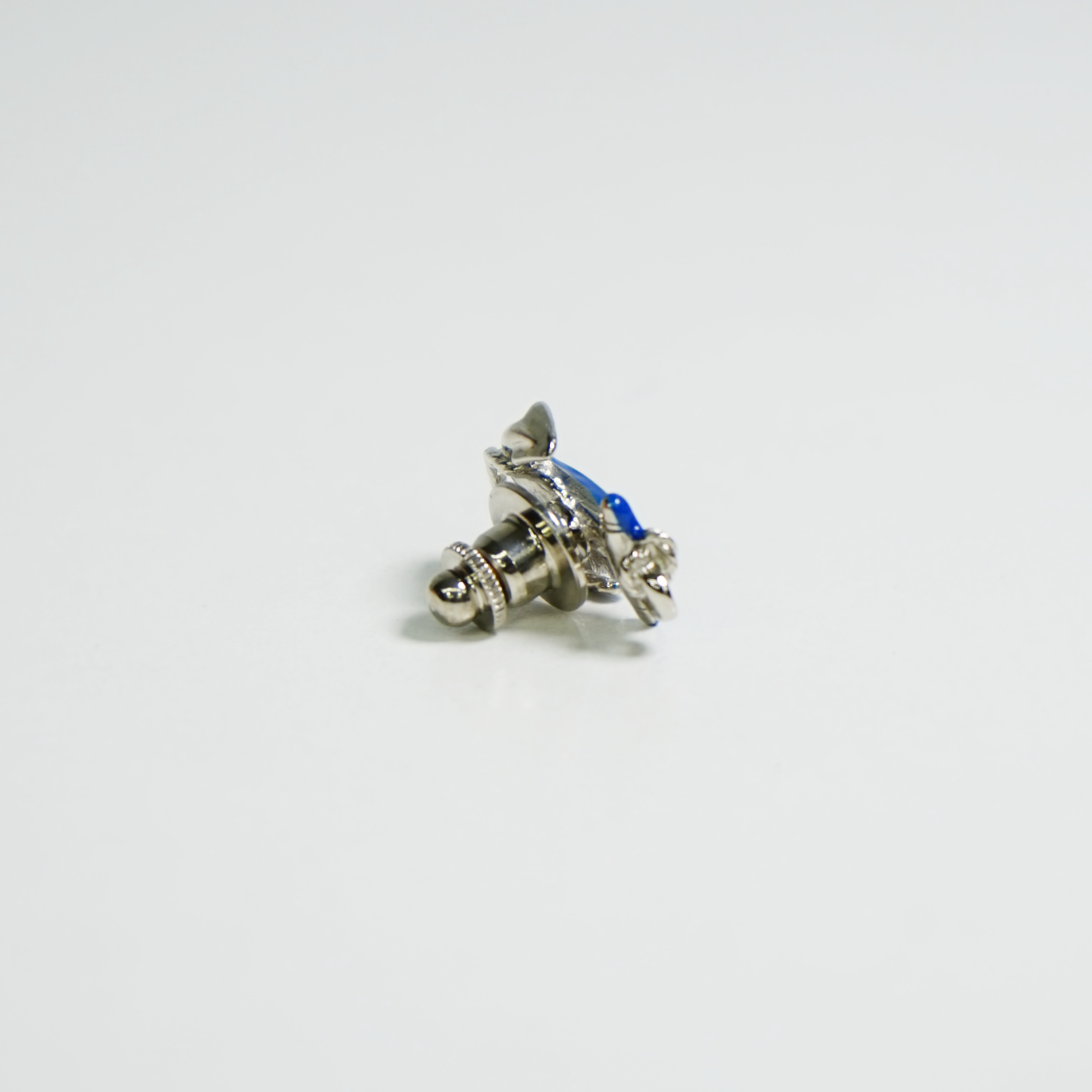 Lapel pin Anchor 57001090
