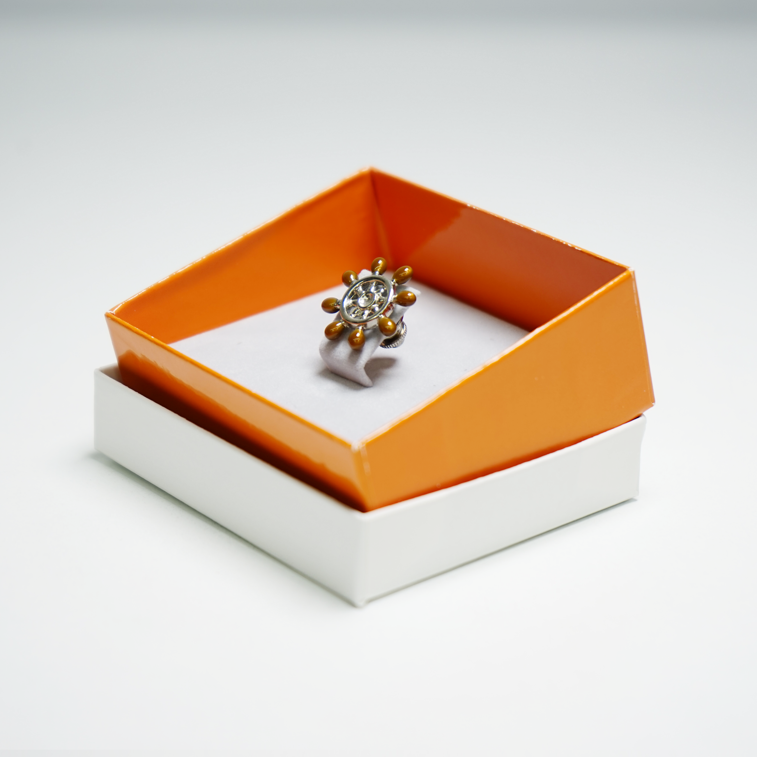 方向盤別針 57001110