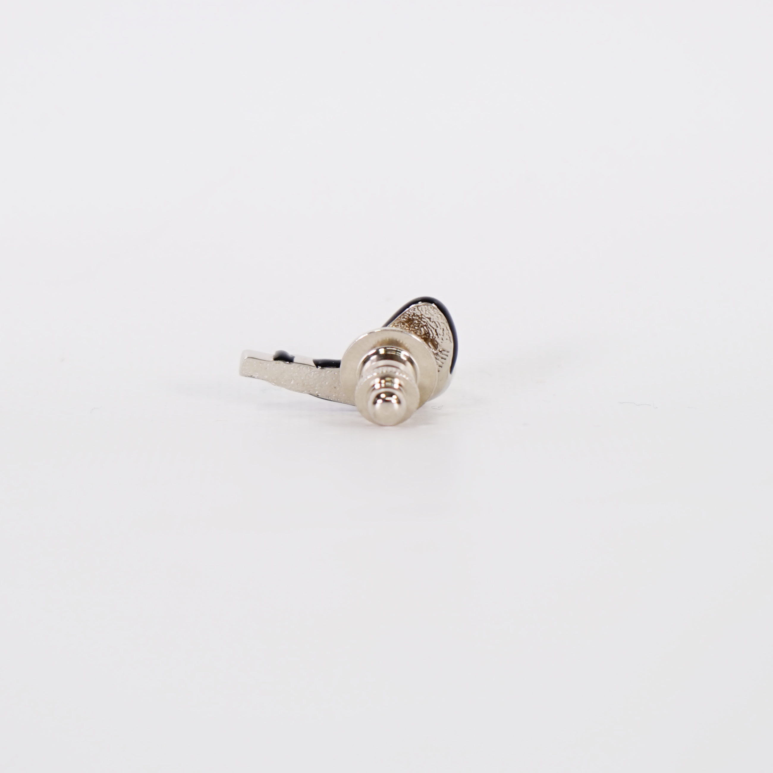 高爾夫翻領別針(一號木) 57001210