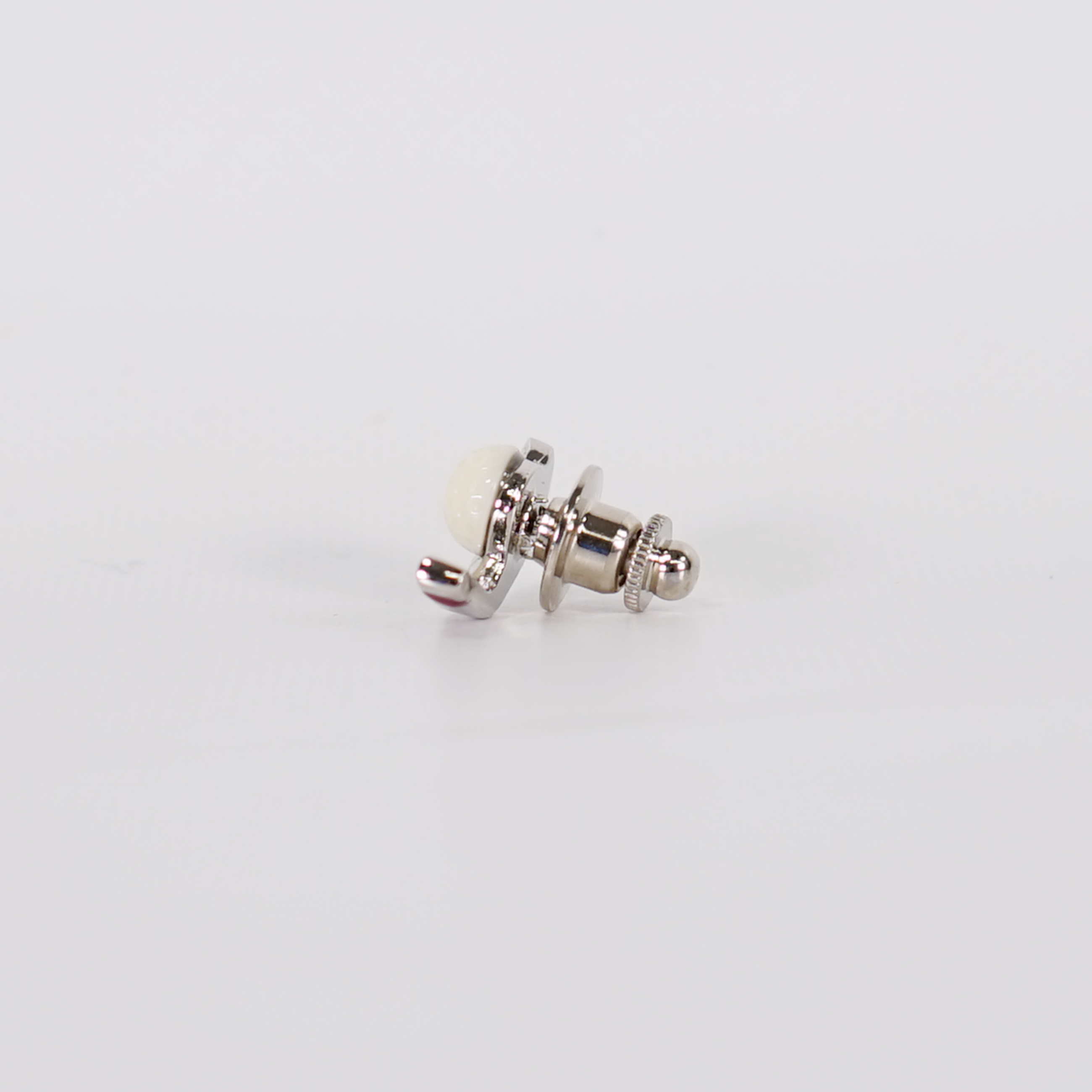 高爾夫別針(鐵)57001230