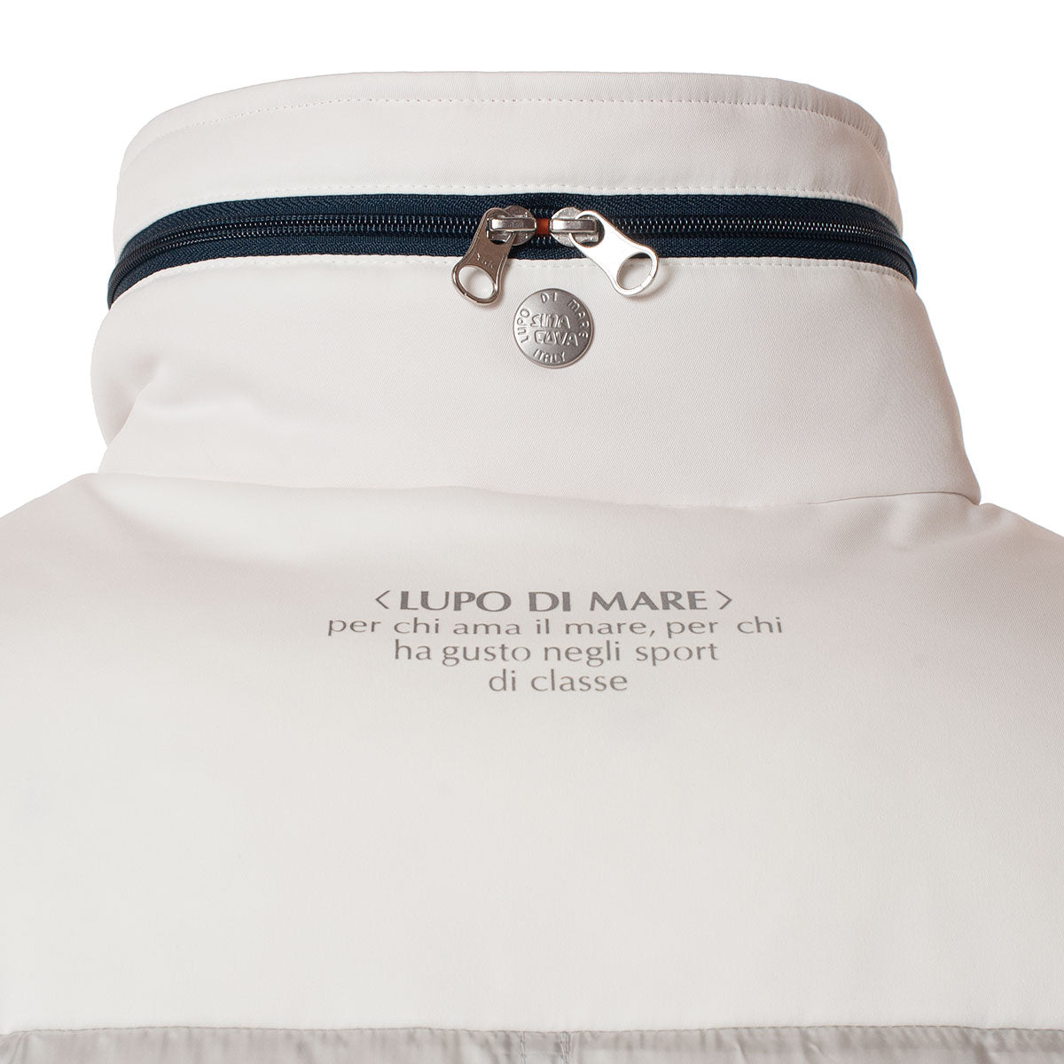 ダウンコート 19213090