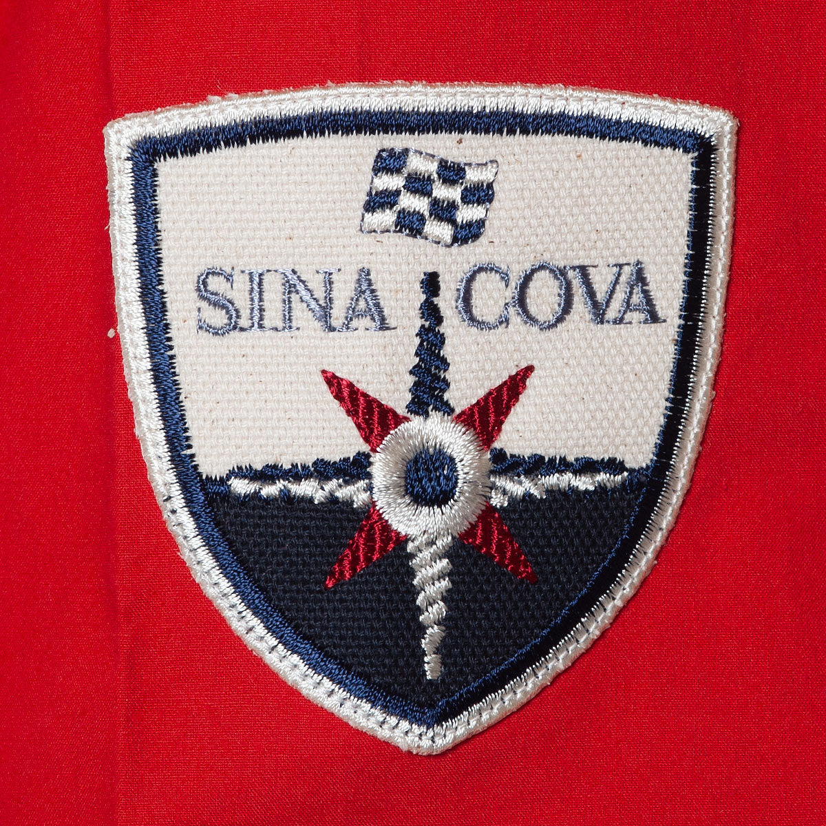 短袖羈扣襯衫 19124510