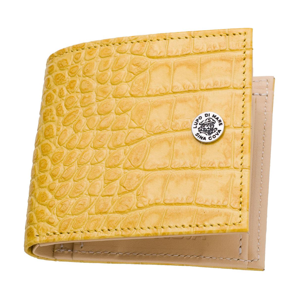 ウォレット 17276510 - SINA COVA