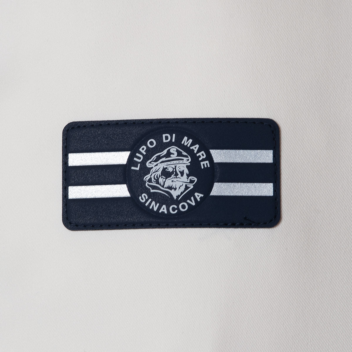 ダウンコート 19213090